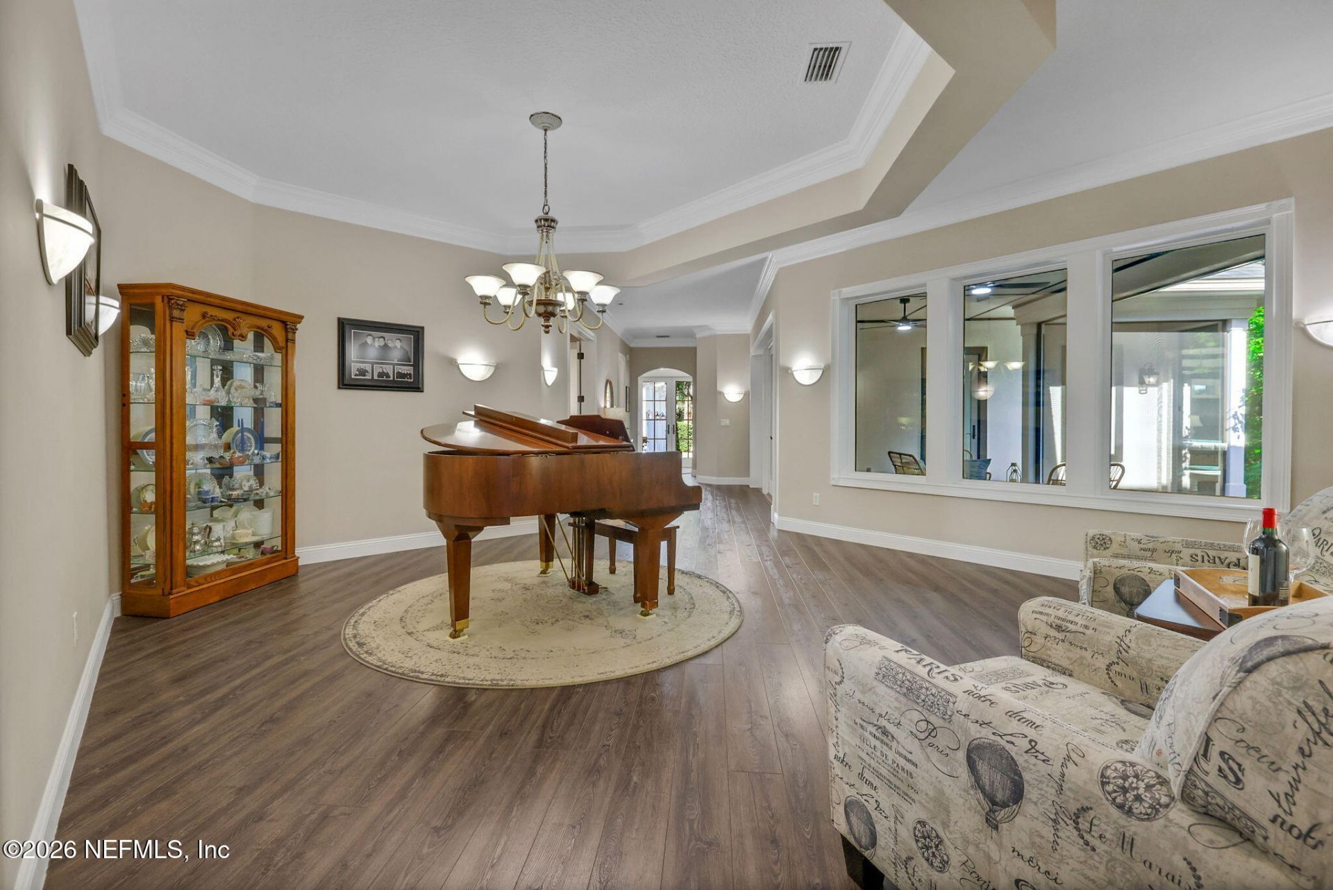 3060 State Road 13 N, Saint Johns, FL 32259 Photo