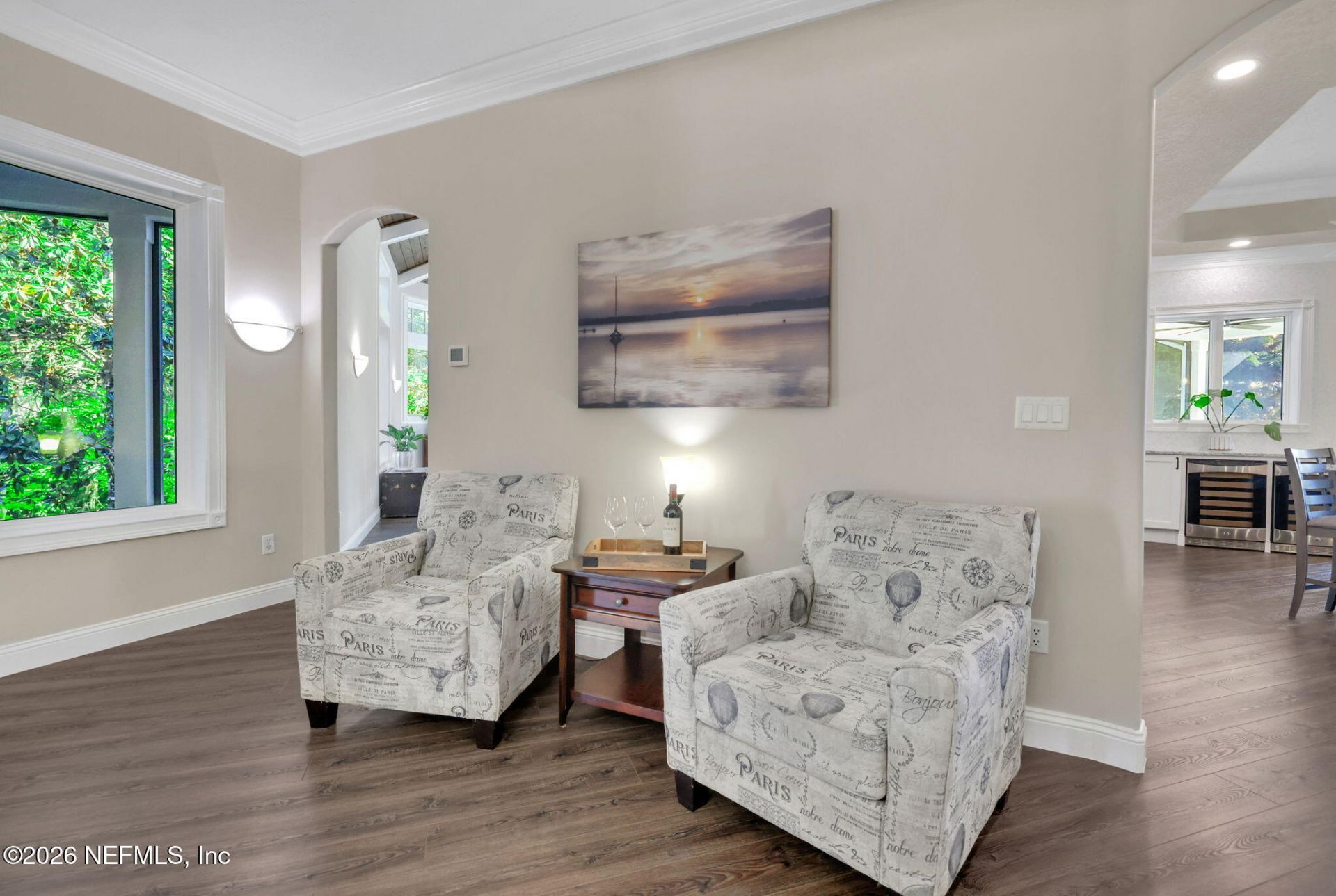 3060 State Road 13 N, Saint Johns, FL 32259 Photo