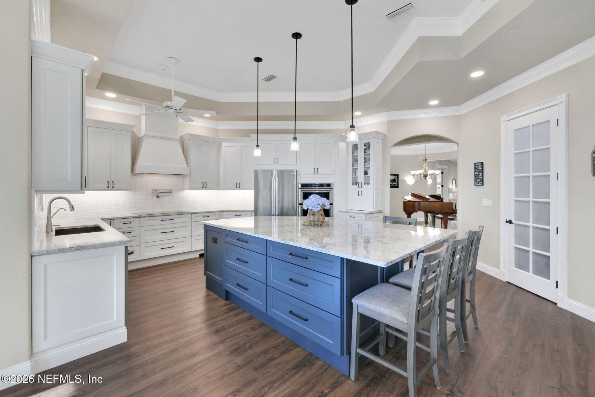 3060 State Road 13 N, Saint Johns, FL 32259 Photo