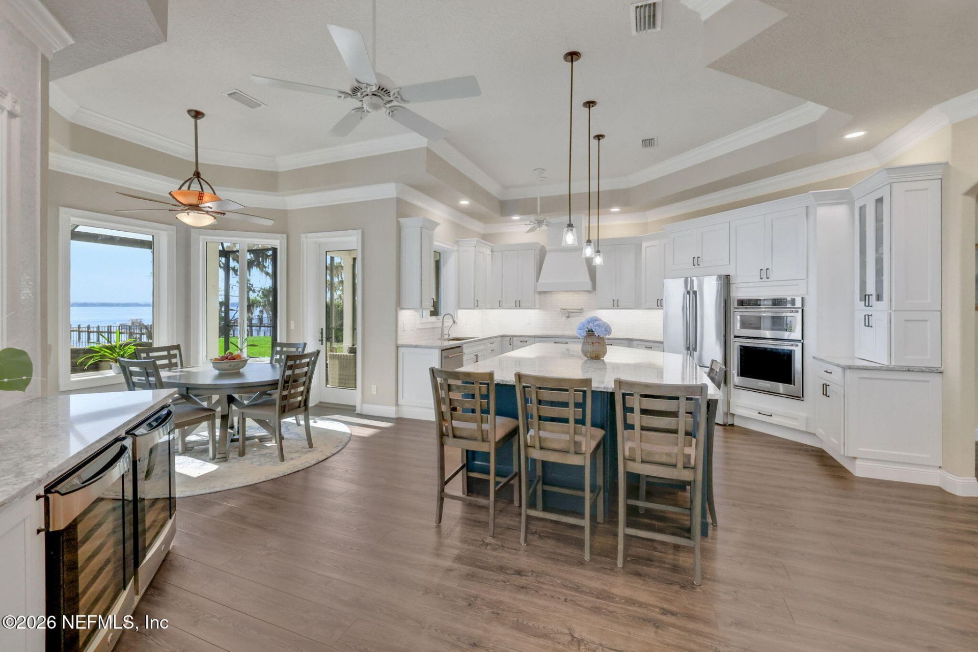 3060 State Road 13 N, Saint Johns, FL 32259 Photo