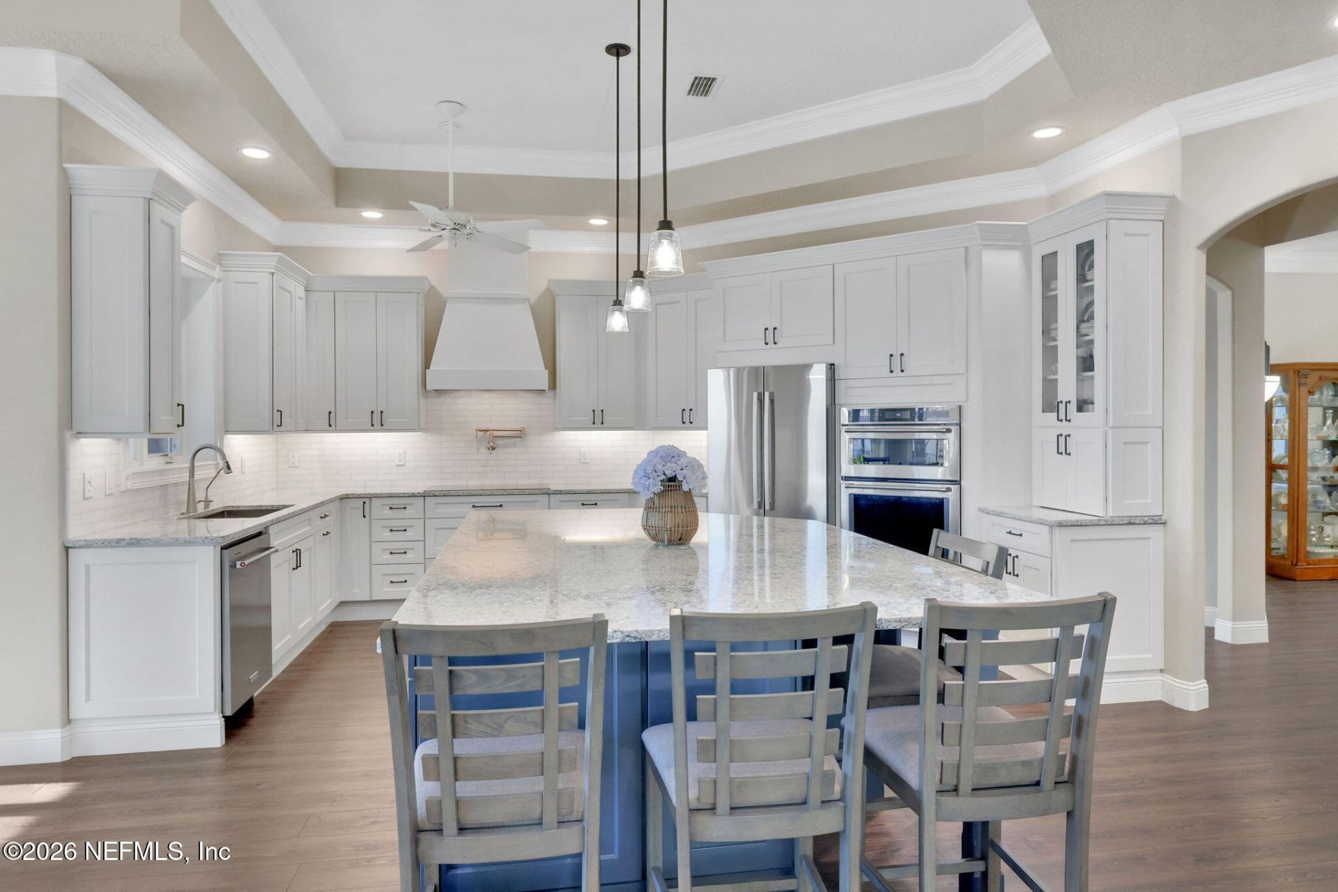 3060 State Road 13 N, Saint Johns, FL 32259 Photo