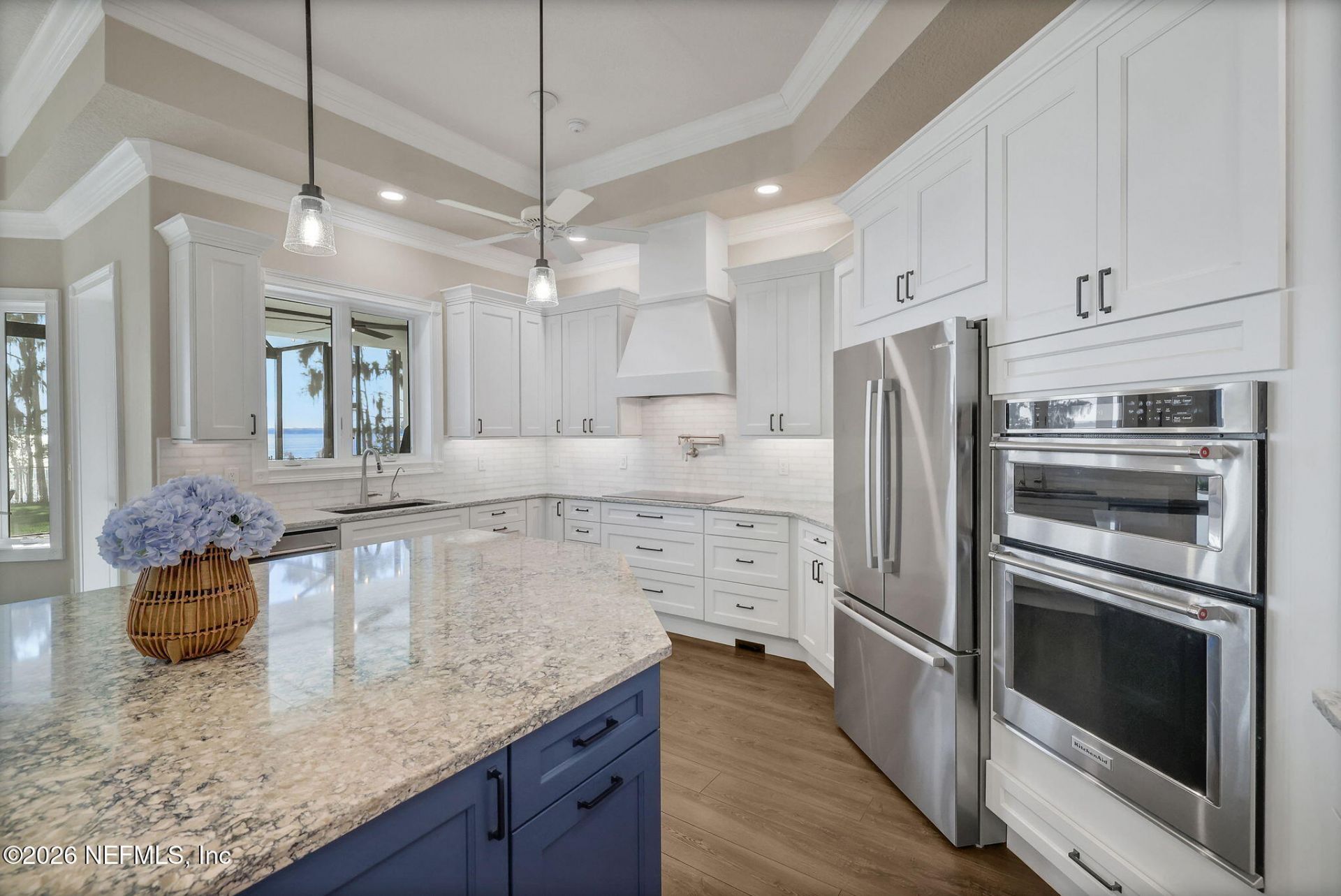 3060 State Road 13 N, Saint Johns, FL 32259 Photo