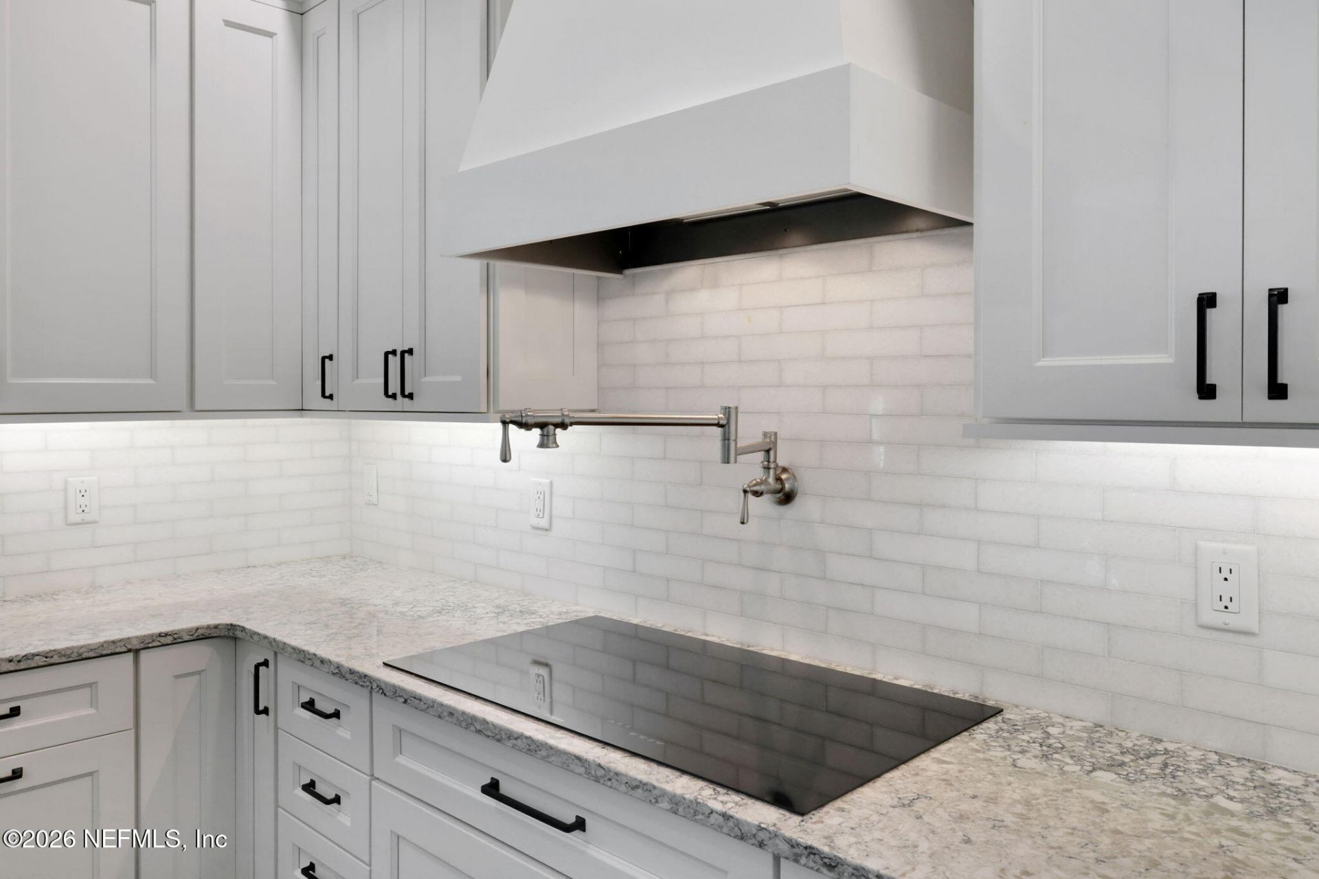 3060 State Road 13 N, Saint Johns, FL 32259 Photo