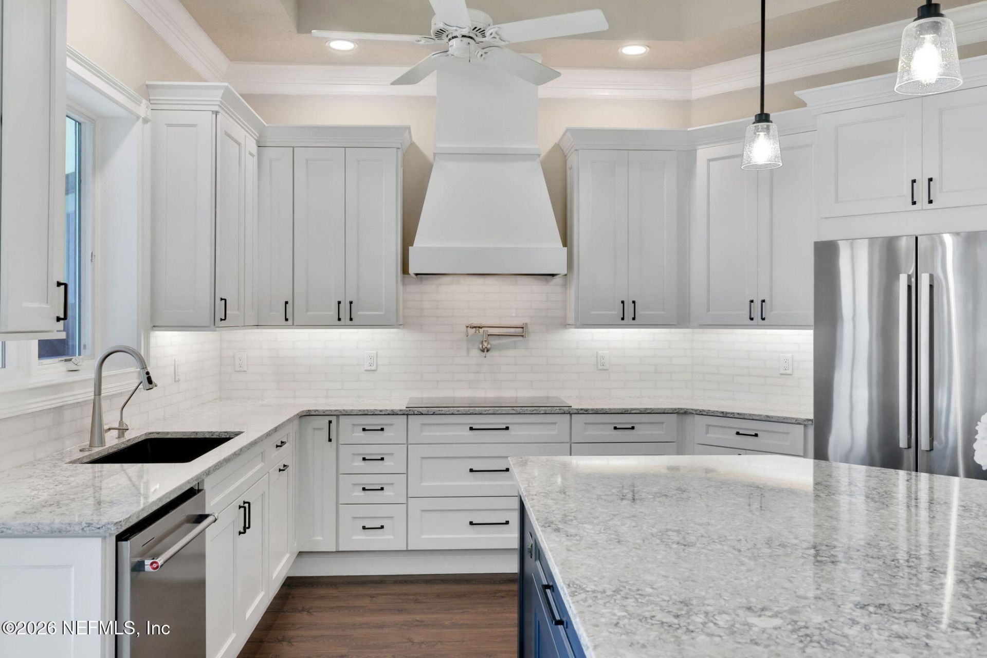 3060 State Road 13 N, Saint Johns, FL 32259 Photo