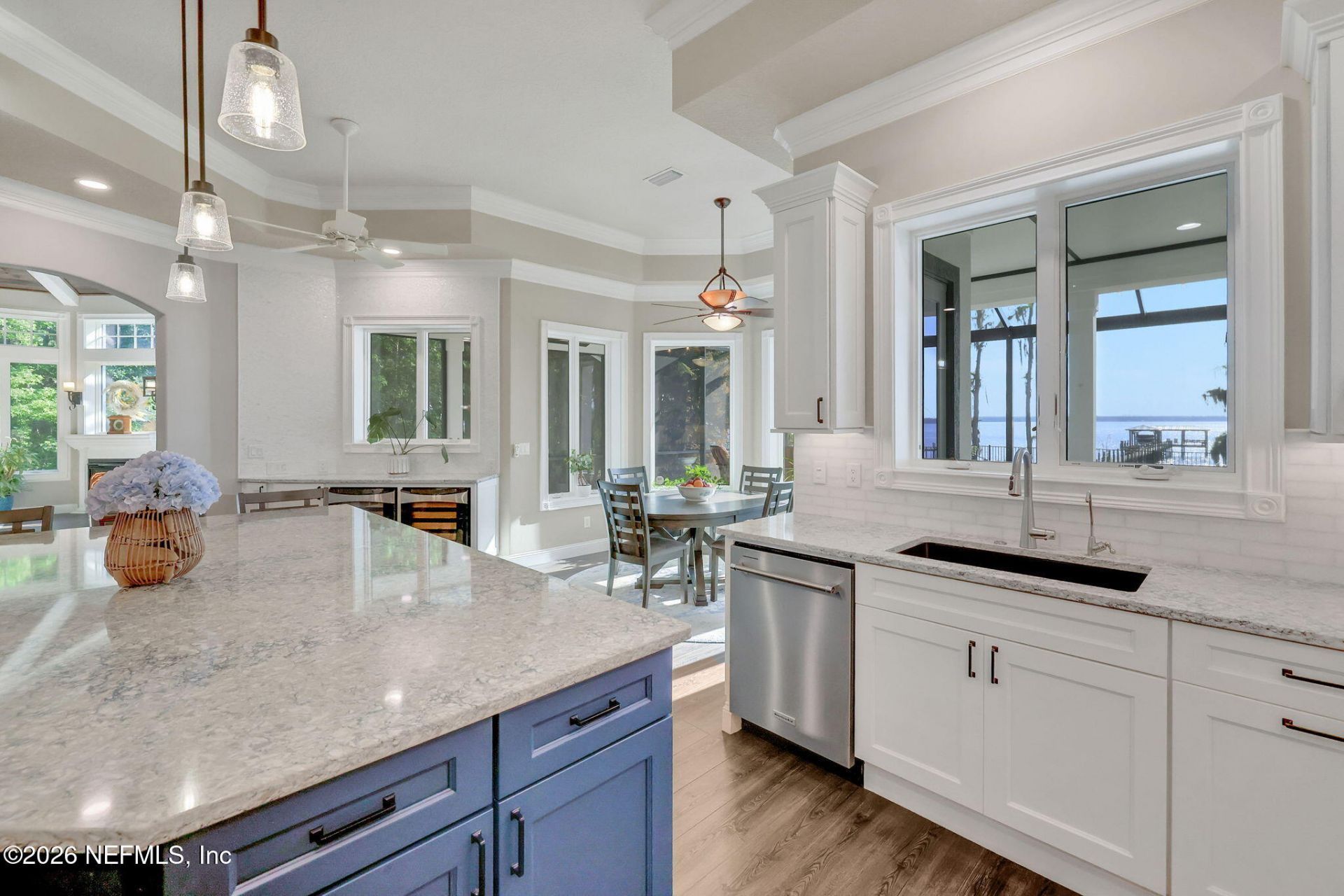 3060 State Road 13 N, Saint Johns, FL 32259 Photo