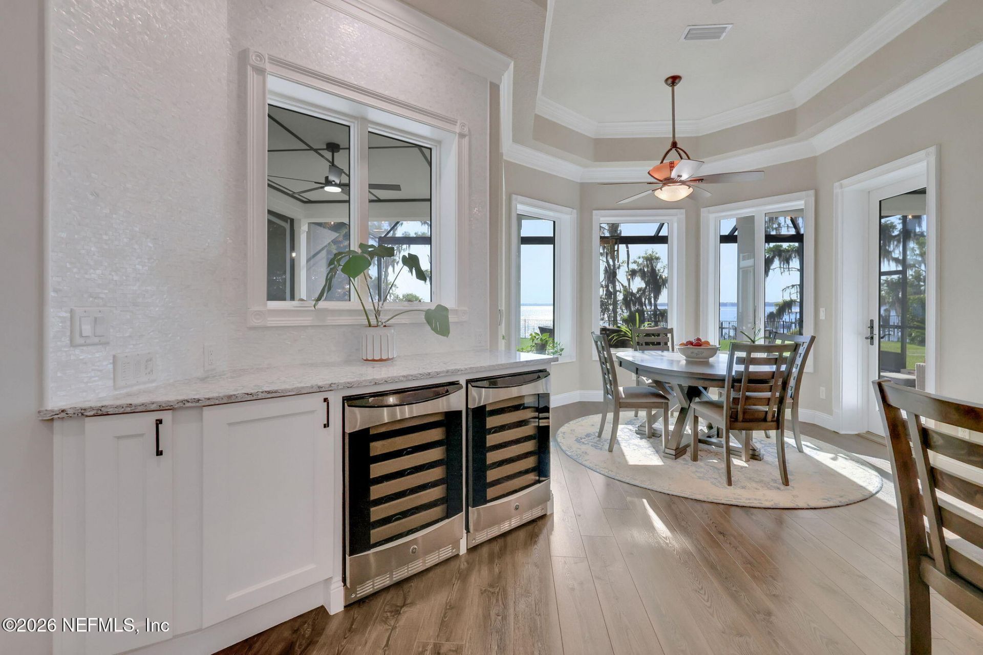 3060 State Road 13 N, Saint Johns, FL 32259 Photo