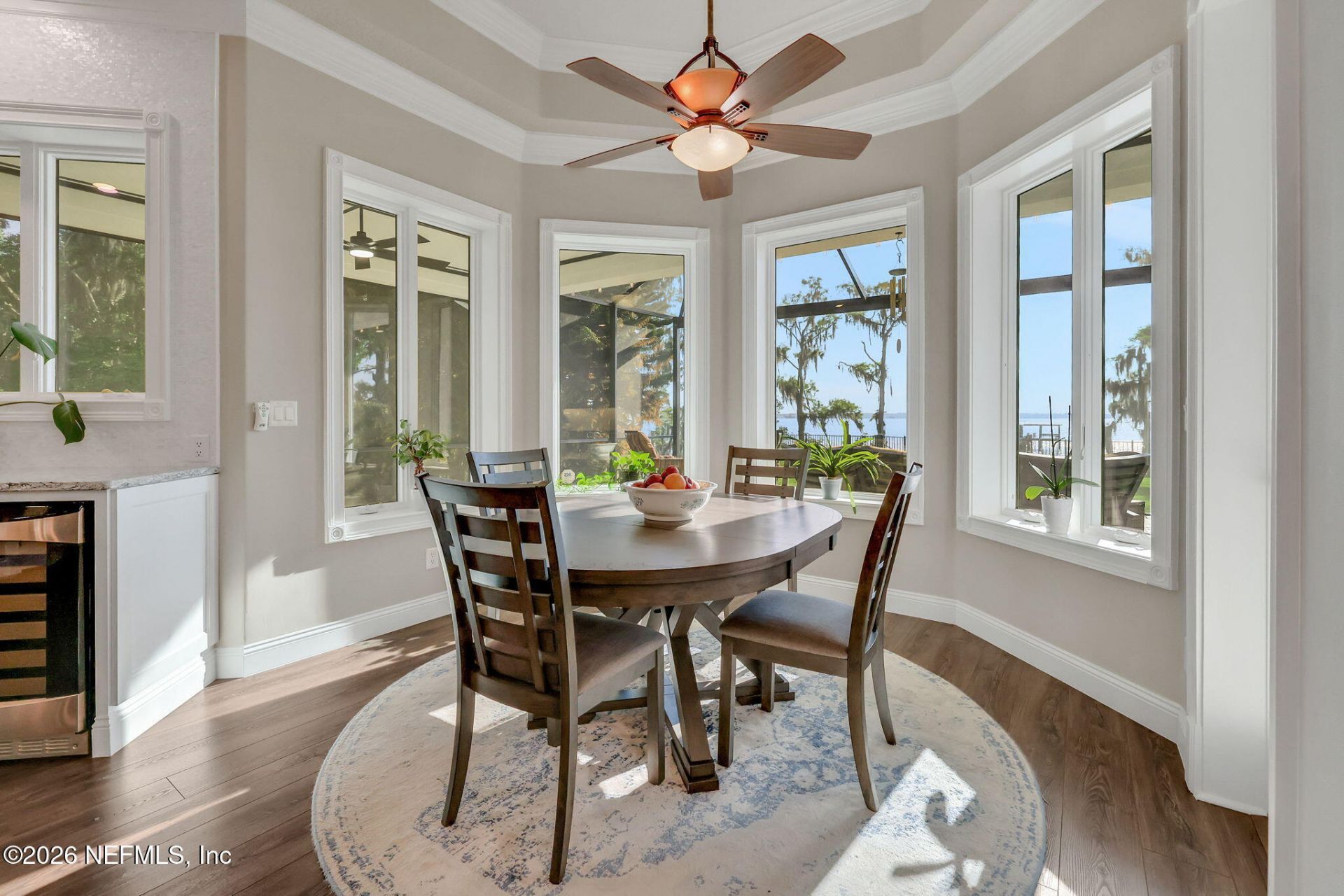 3060 State Road 13 N, Saint Johns, FL 32259 Photo