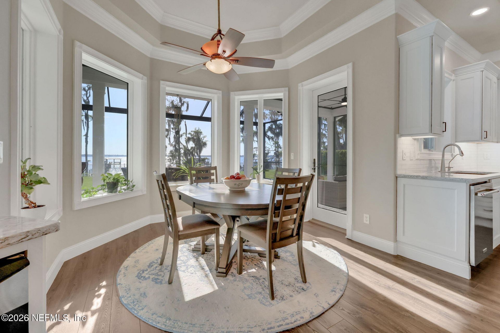 3060 State Road 13 N, Saint Johns, FL 32259 Photo