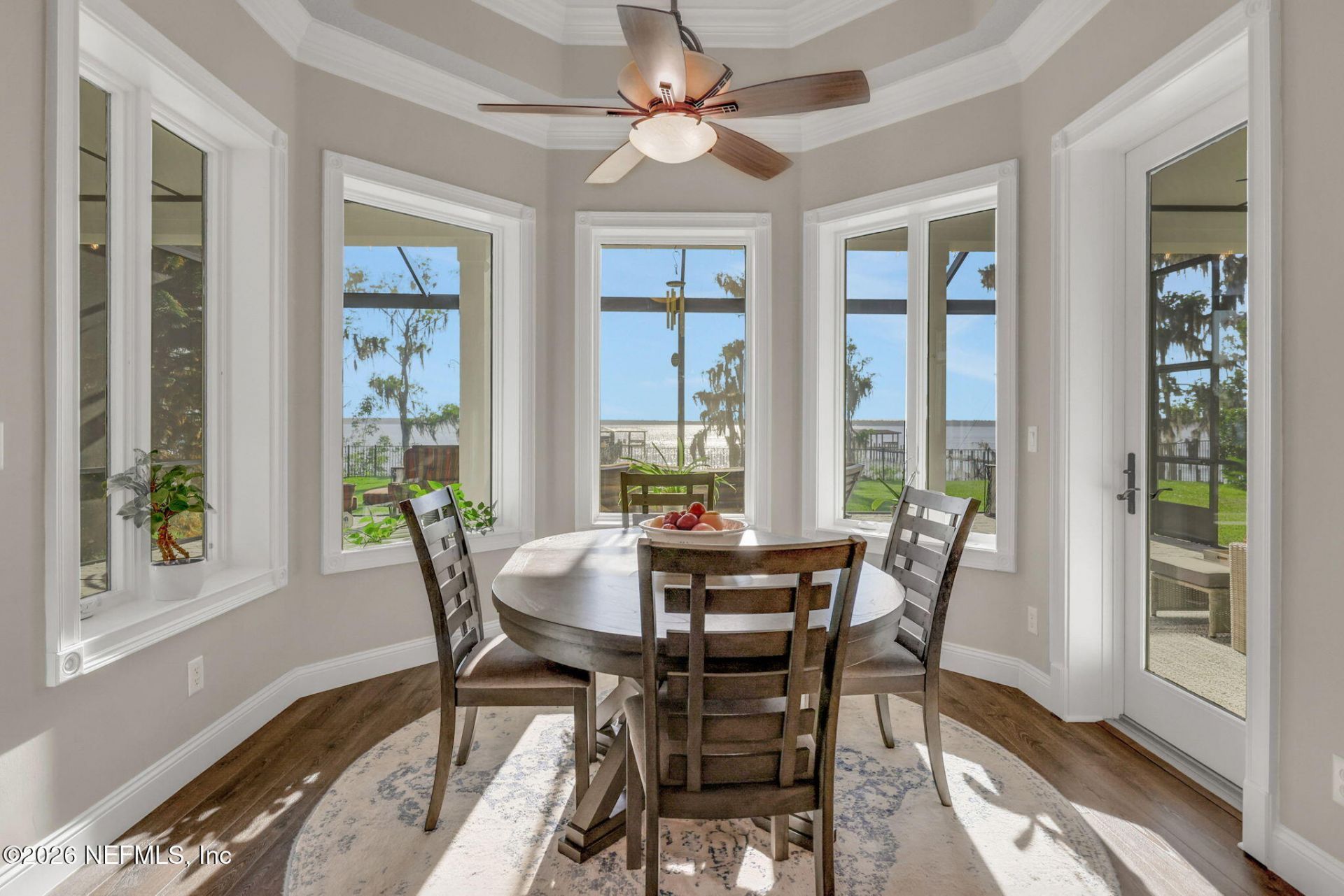 3060 State Road 13 N, Saint Johns, FL 32259 Photo