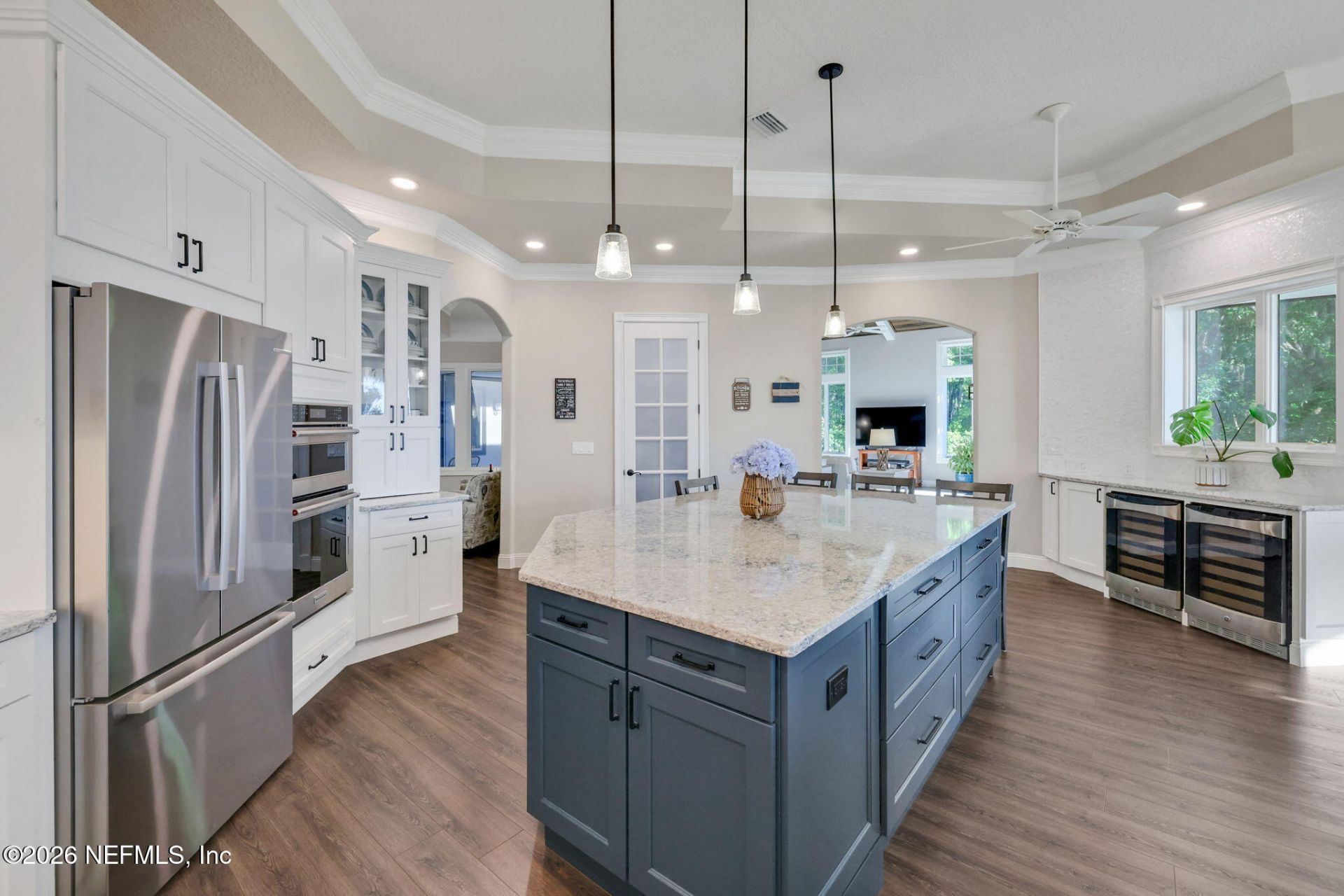 3060 State Road 13 N, Saint Johns, FL 32259 Photo