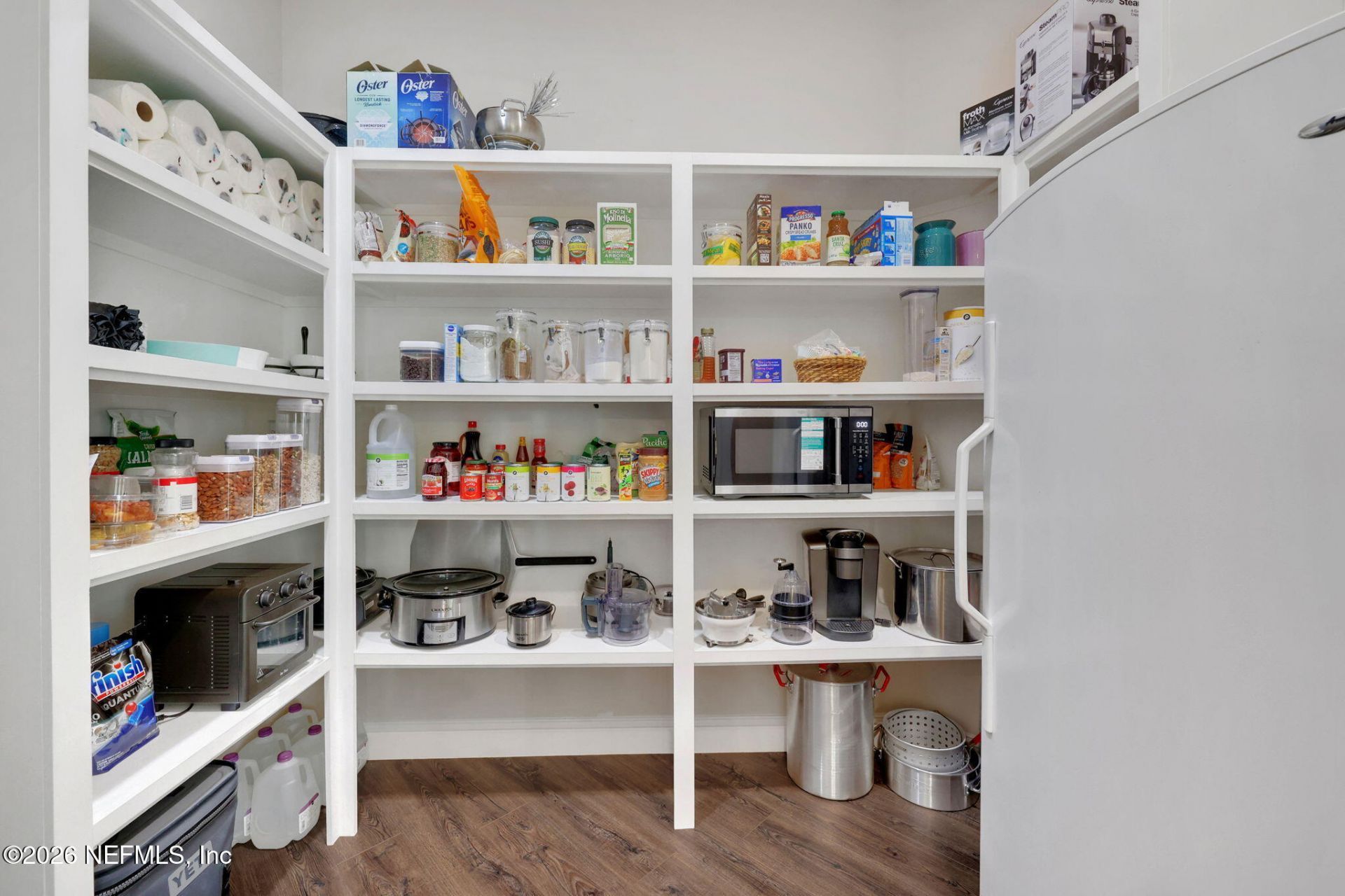 3060 State Road 13 N, Saint Johns, FL 32259 Photo