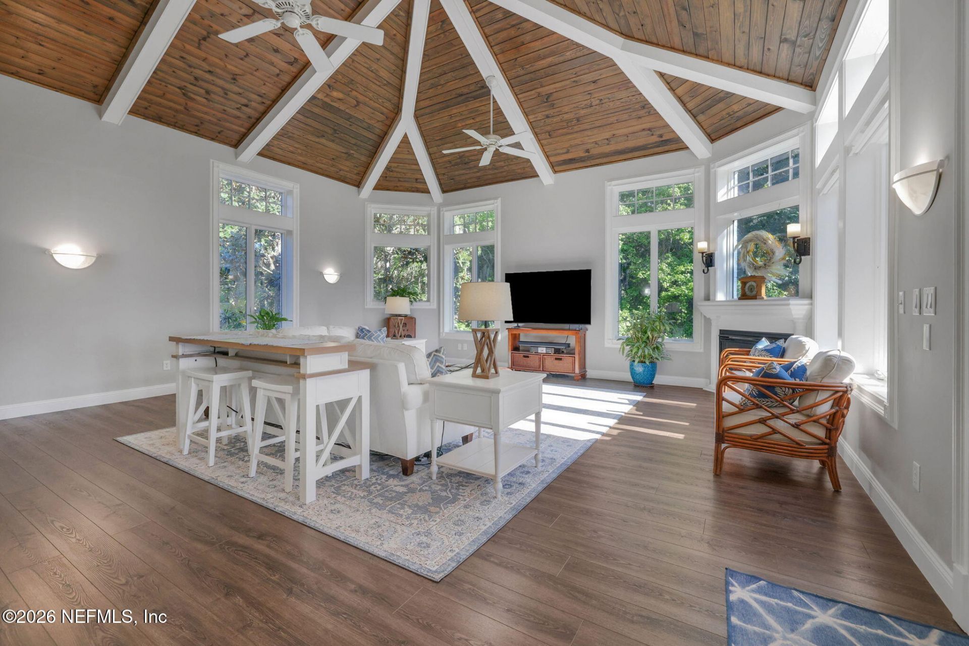 3060 State Road 13 N, Saint Johns, FL 32259 Photo