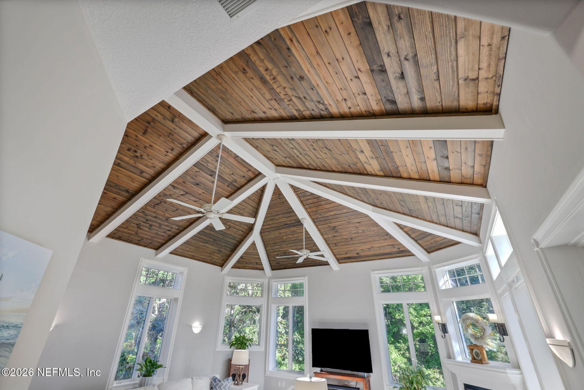 3060 State Road 13 N, Saint Johns, FL 32259 Photo