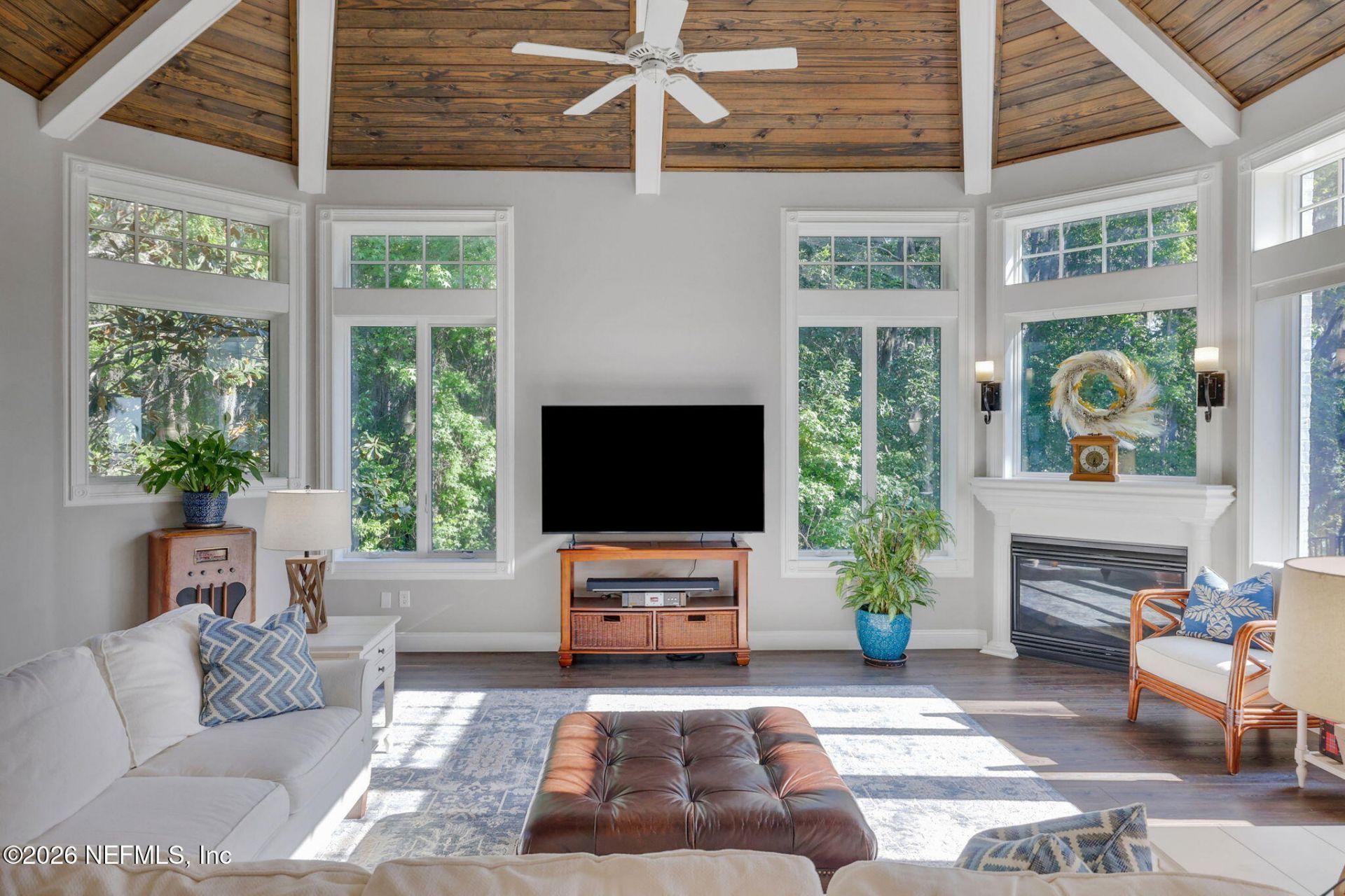 3060 State Road 13 N, Saint Johns, FL 32259 Photo