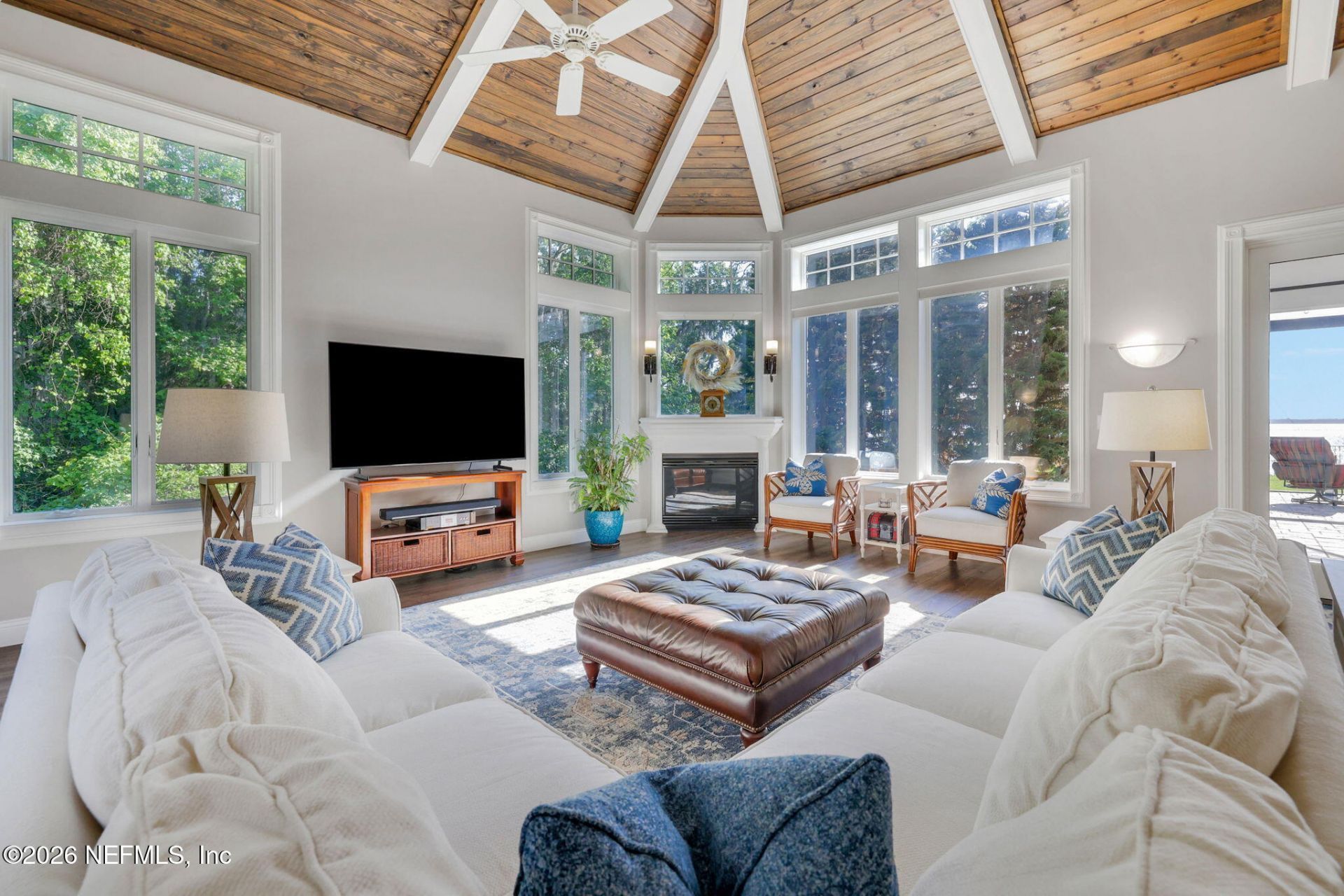 3060 State Road 13 N, Saint Johns, FL 32259 Photo