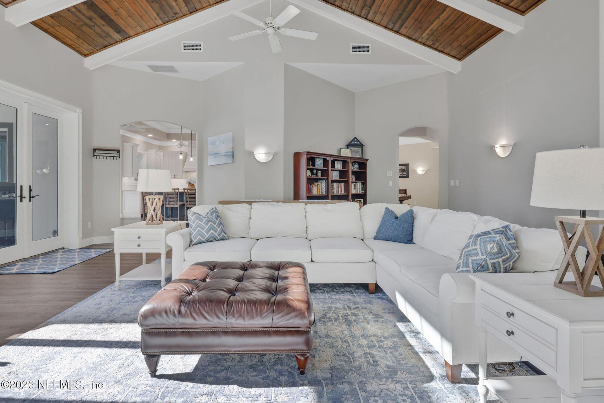 3060 State Road 13 N, Saint Johns, FL 32259 Photo