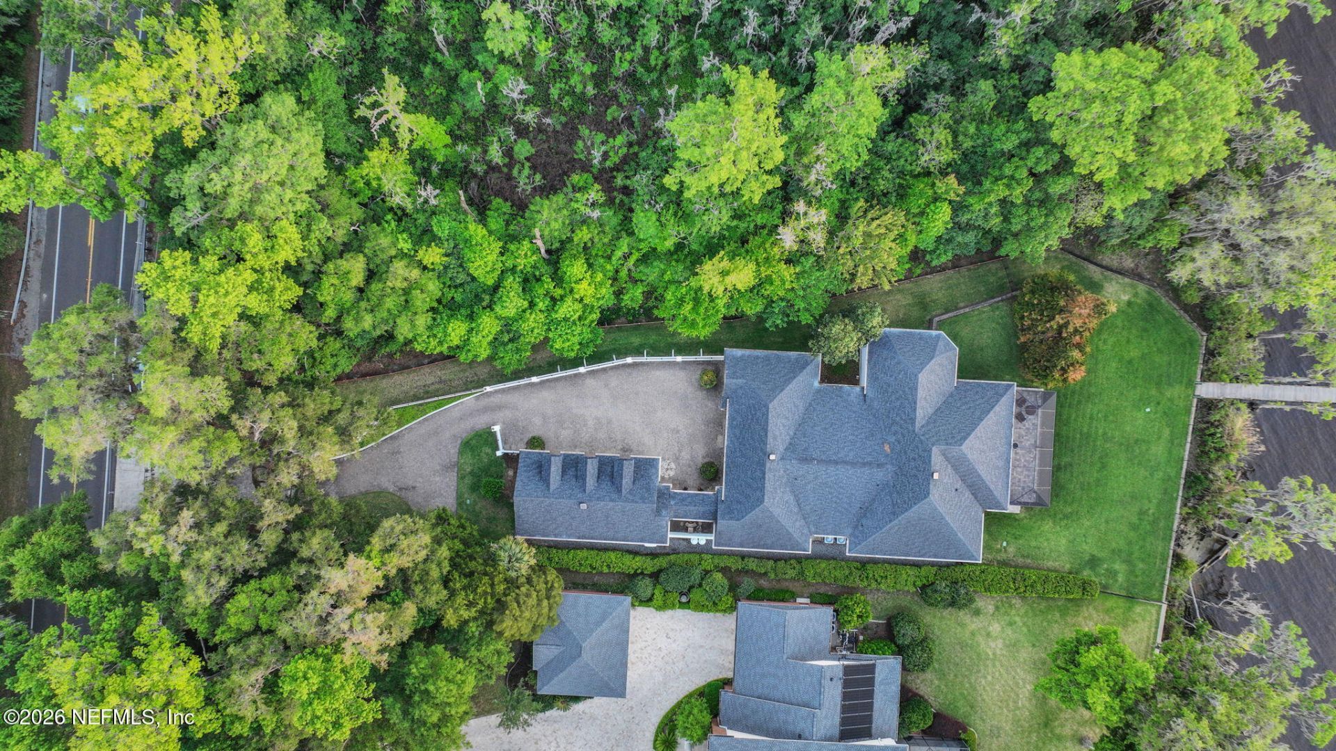 3060 State Road 13 N, Saint Johns, FL 32259 Photo