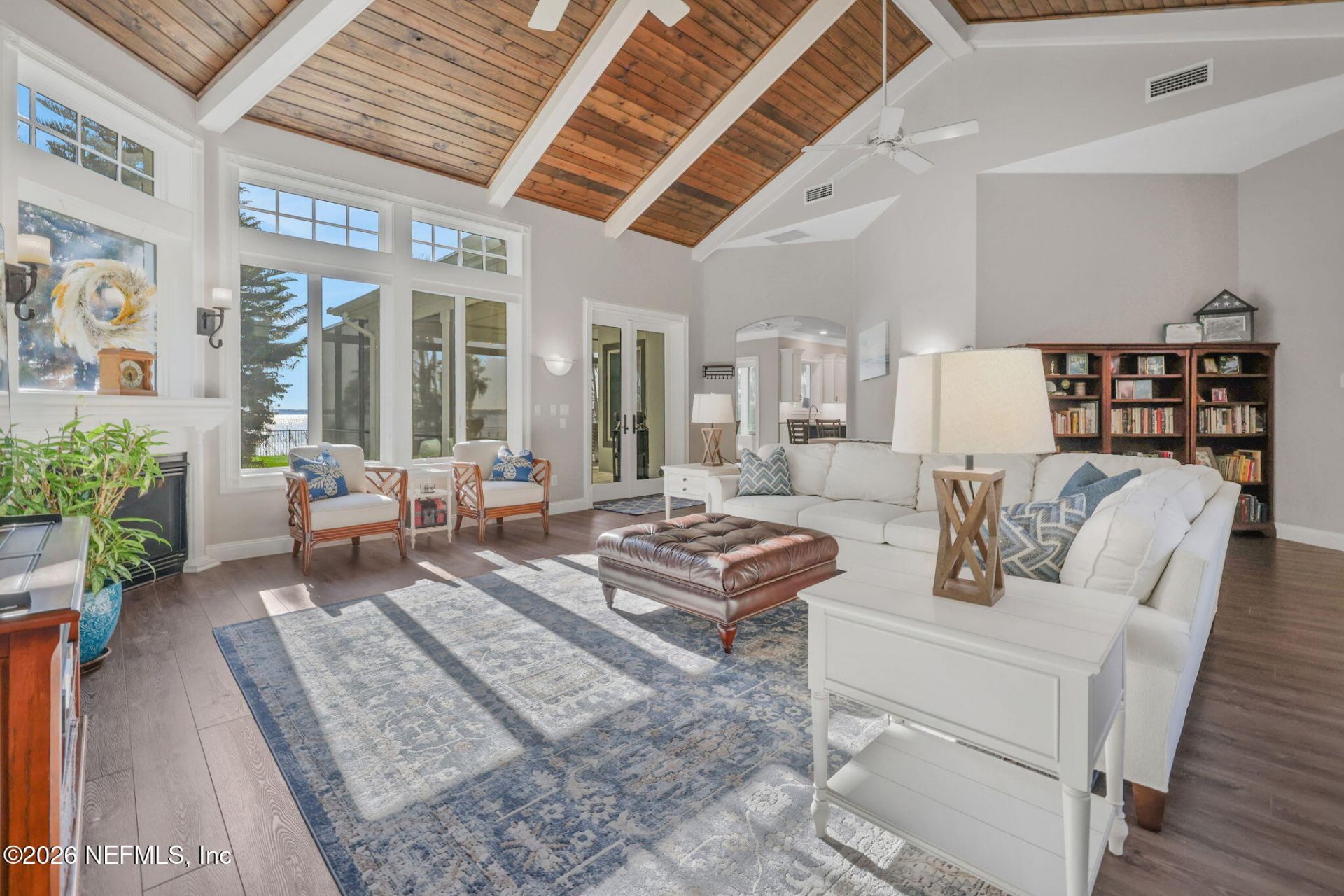 3060 State Road 13 N, Saint Johns, FL 32259 Photo