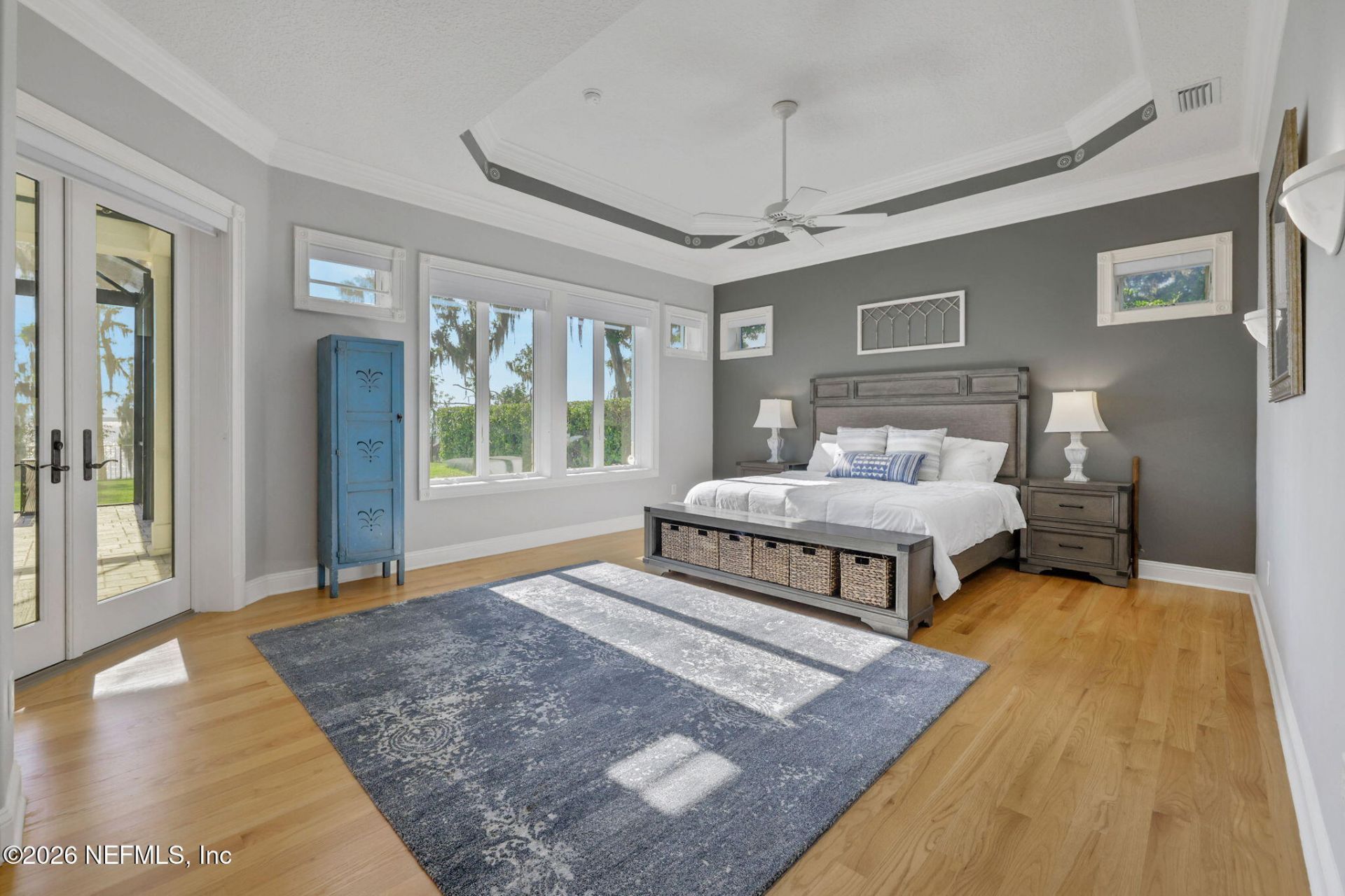 3060 State Road 13 N, Saint Johns, FL 32259 Photo