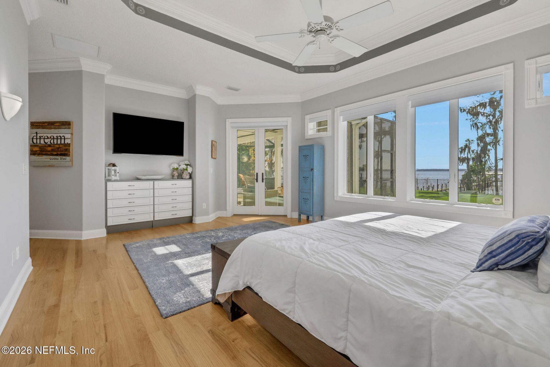 3060 State Road 13 N, Saint Johns, FL 32259 Photo