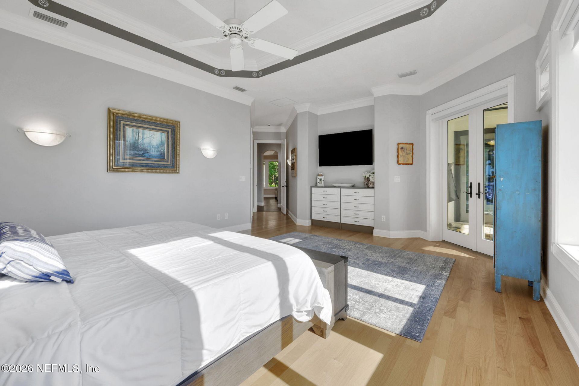 3060 State Road 13 N, Saint Johns, FL 32259 Photo