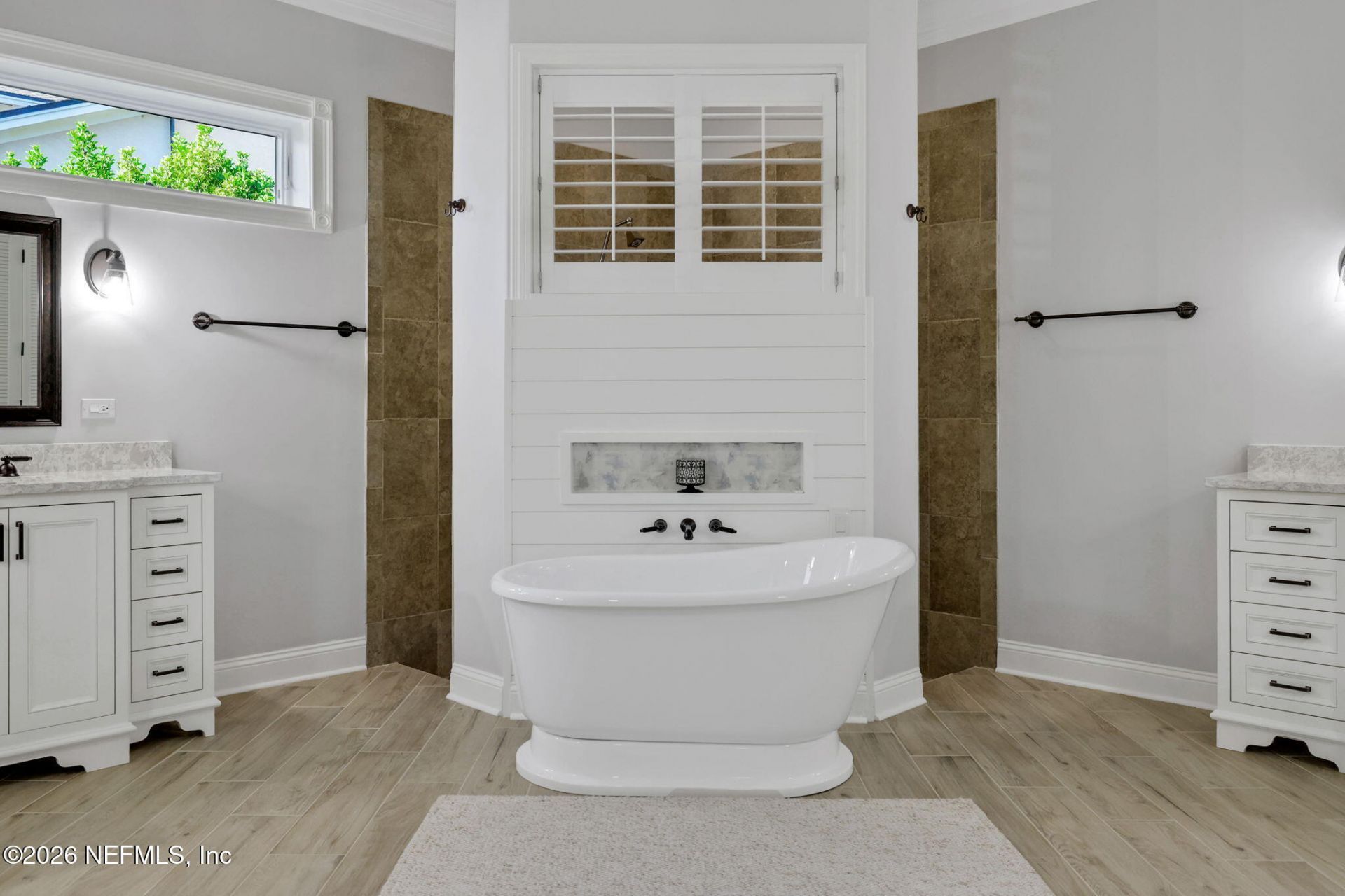 3060 State Road 13 N, Saint Johns, FL 32259 Photo