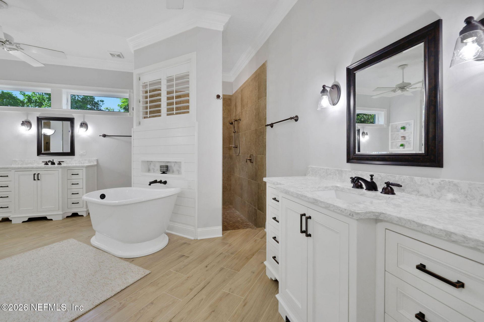 3060 State Road 13 N, Saint Johns, FL 32259 Photo