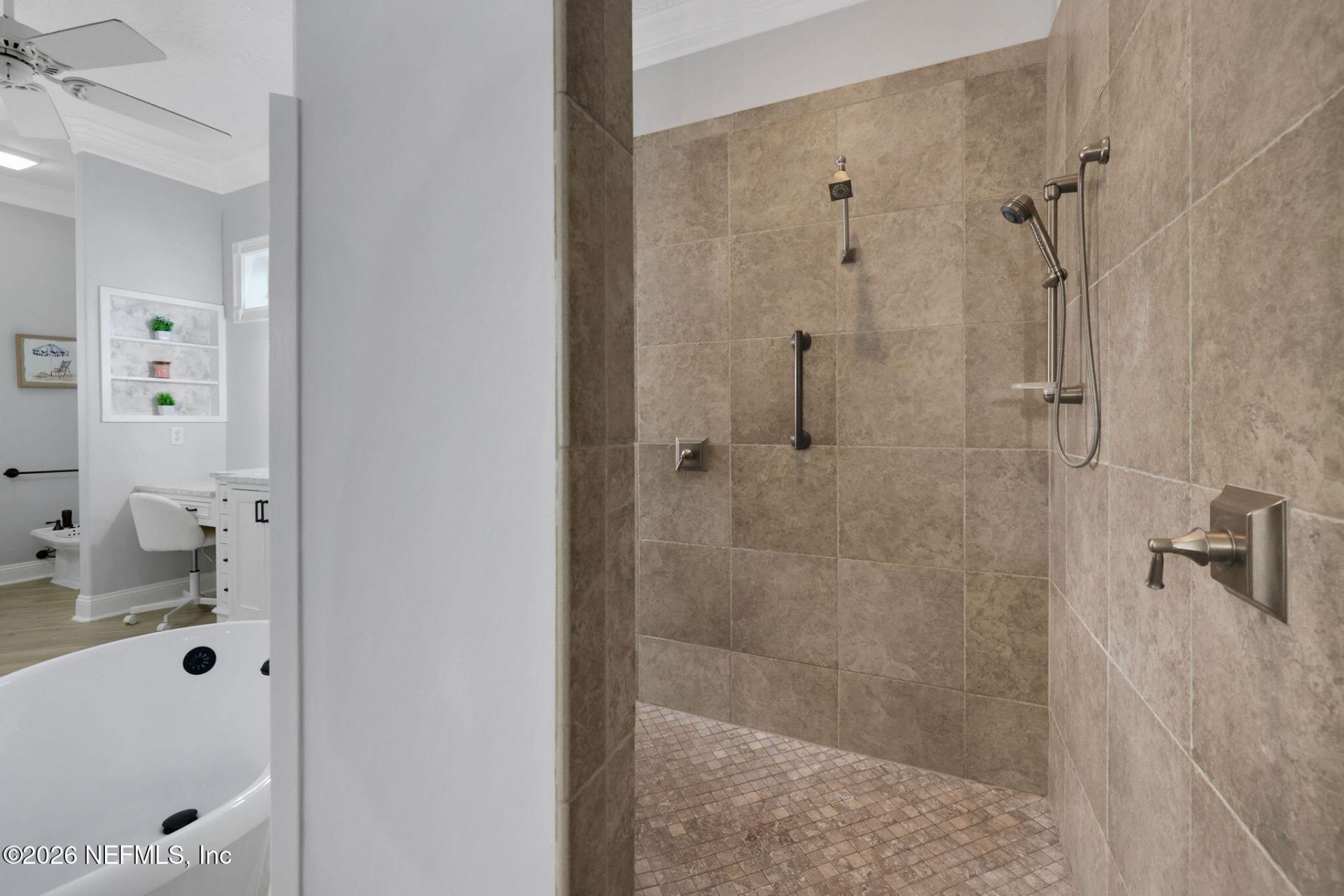 3060 State Road 13 N, Saint Johns, FL 32259 Photo