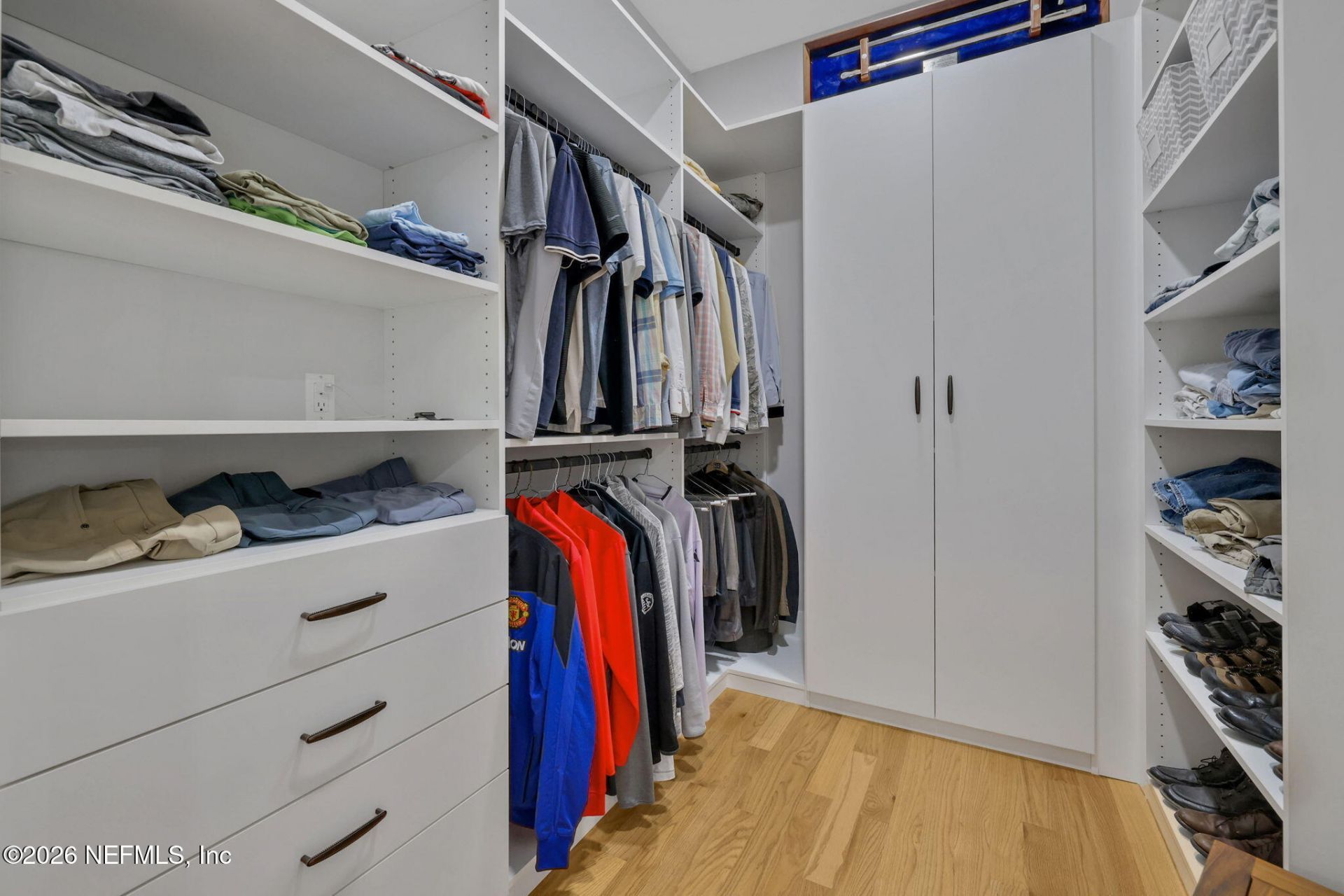 3060 State Road 13 N, Saint Johns, FL 32259 Photo