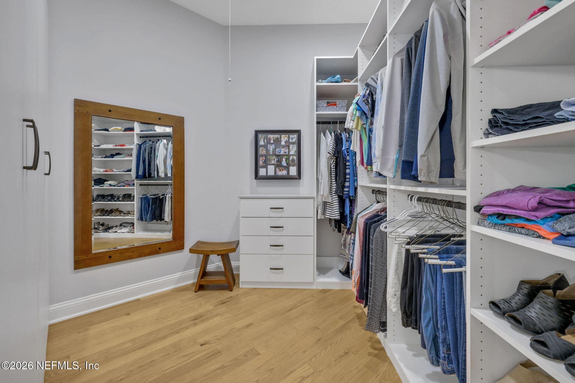 3060 State Road 13 N, Saint Johns, FL 32259 Photo