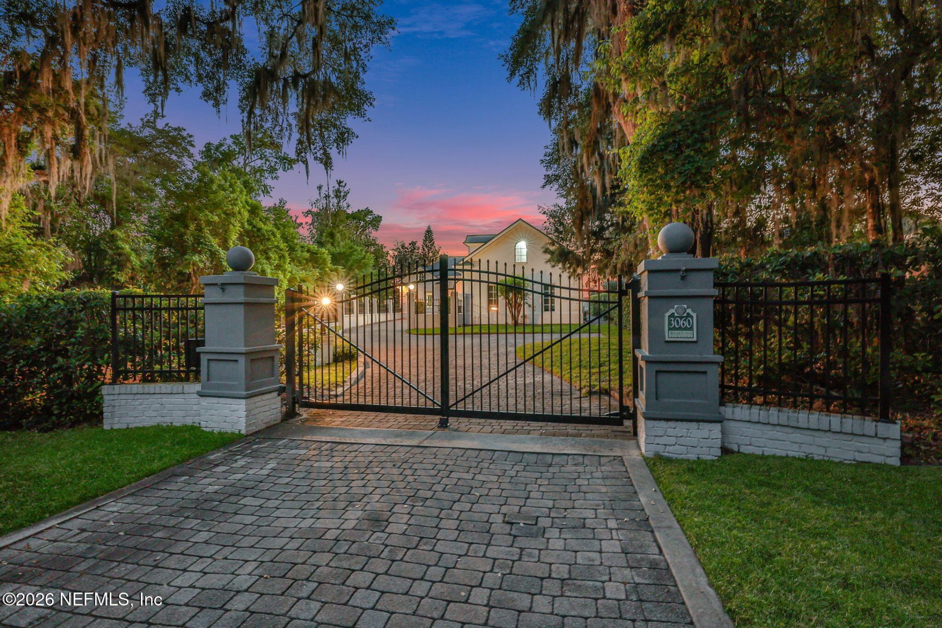 3060 State Road 13 N, Saint Johns, FL 32259 Photo