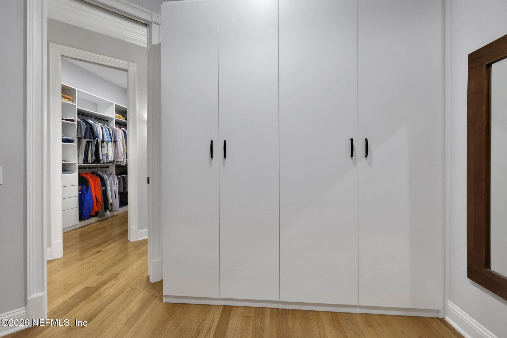 3060 State Road 13 N, Saint Johns, FL 32259 Photo