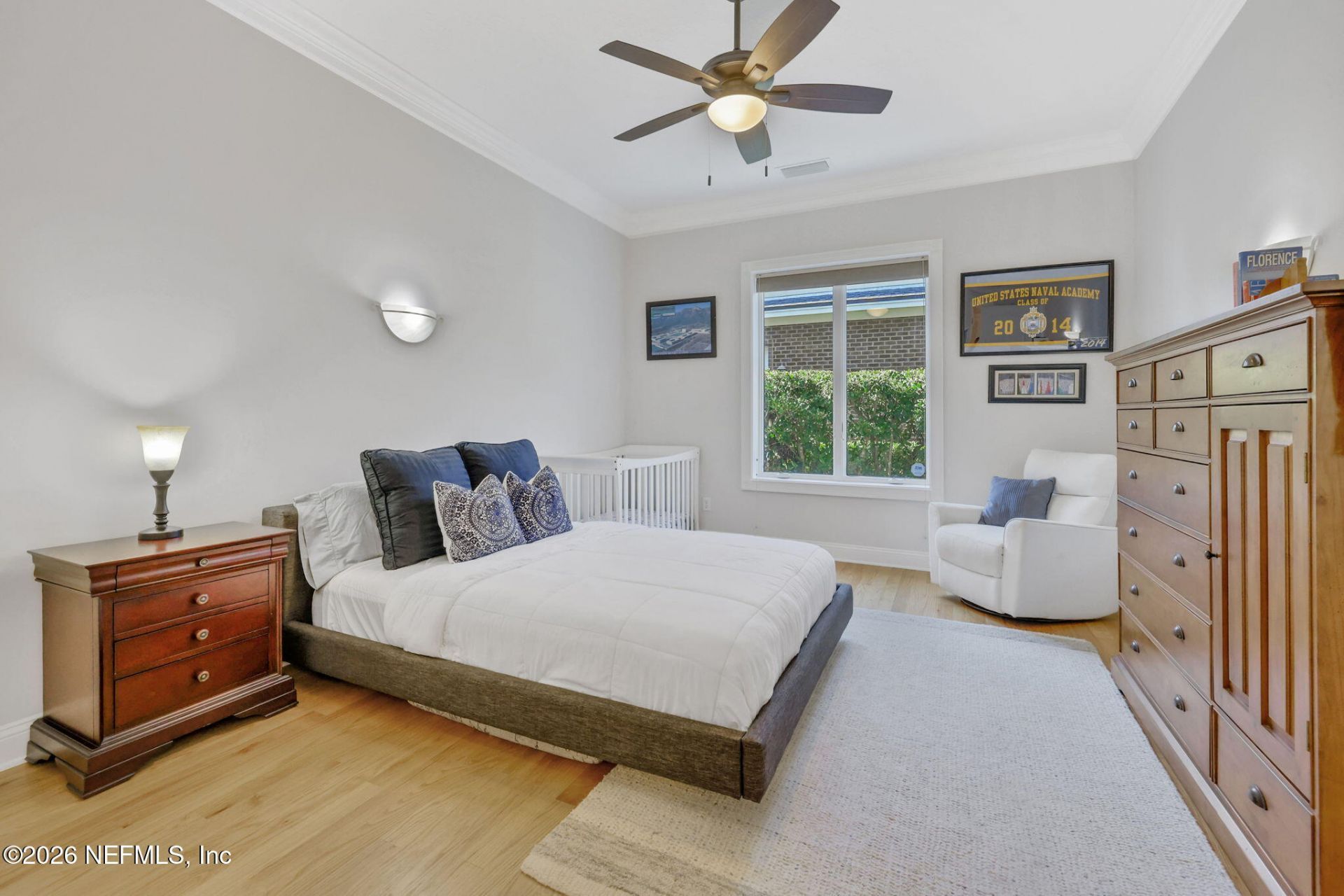 3060 State Road 13 N, Saint Johns, FL 32259 Photo