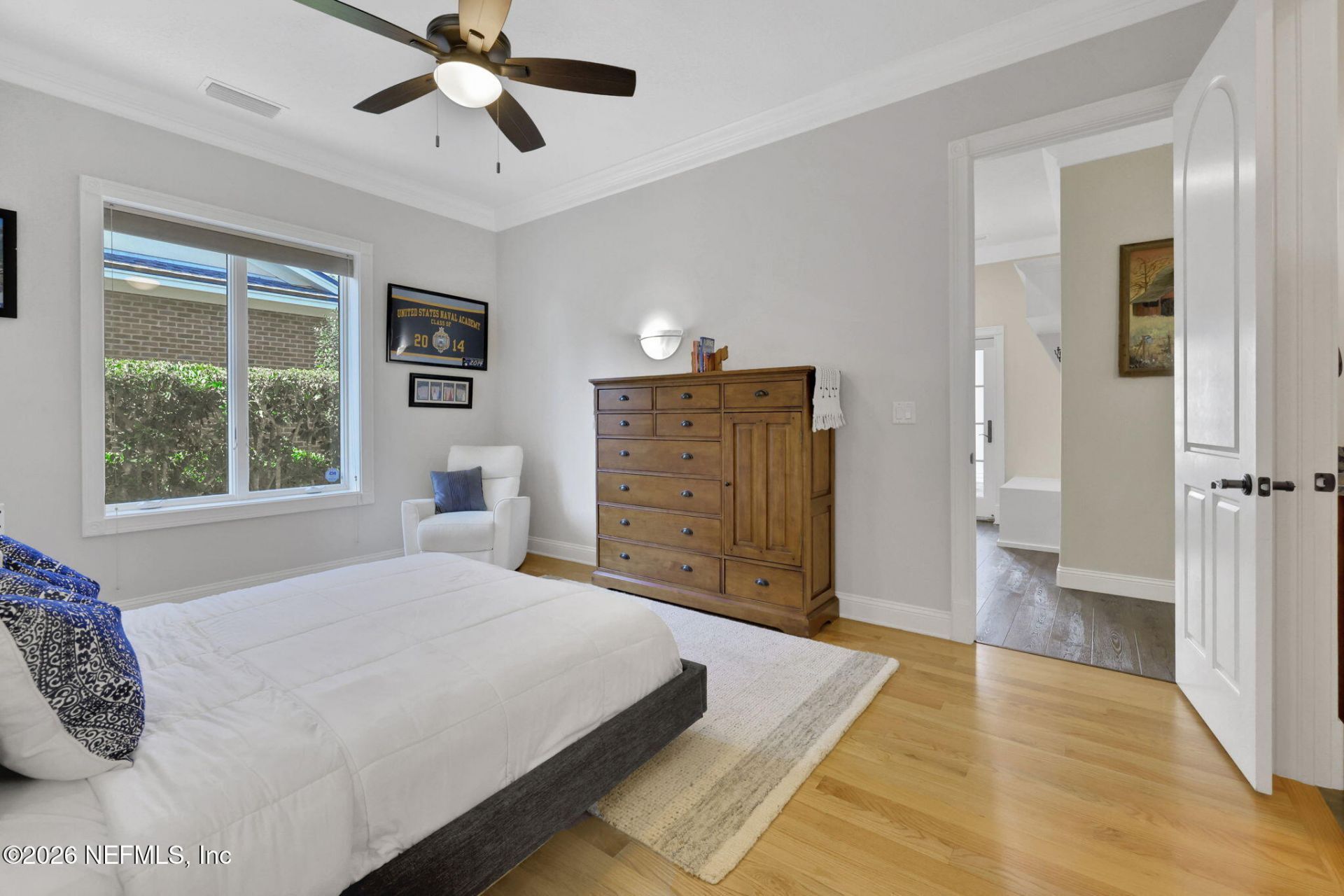 3060 State Road 13 N, Saint Johns, FL 32259 Photo