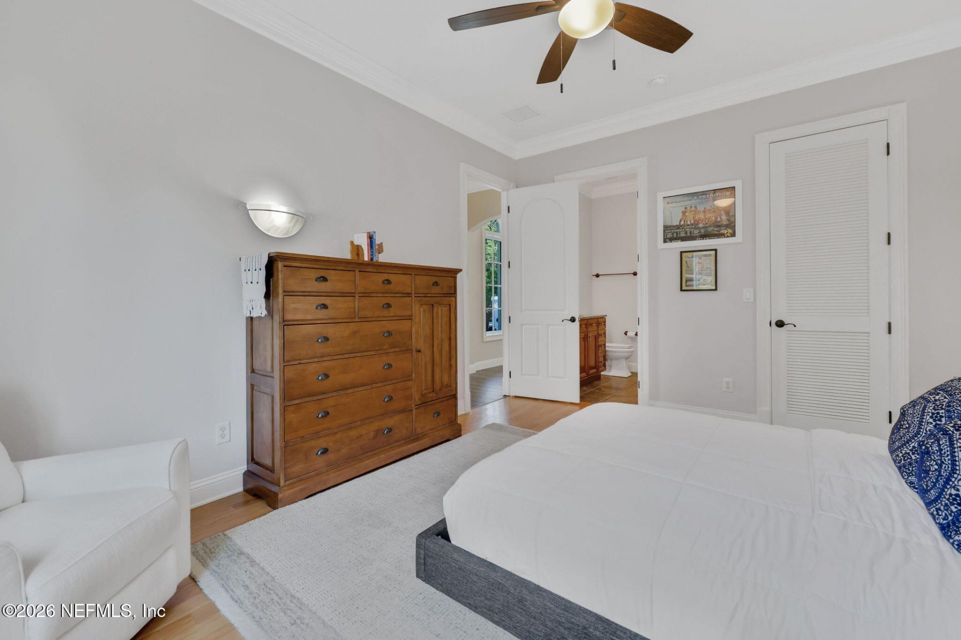 3060 State Road 13 N, Saint Johns, FL 32259 Photo