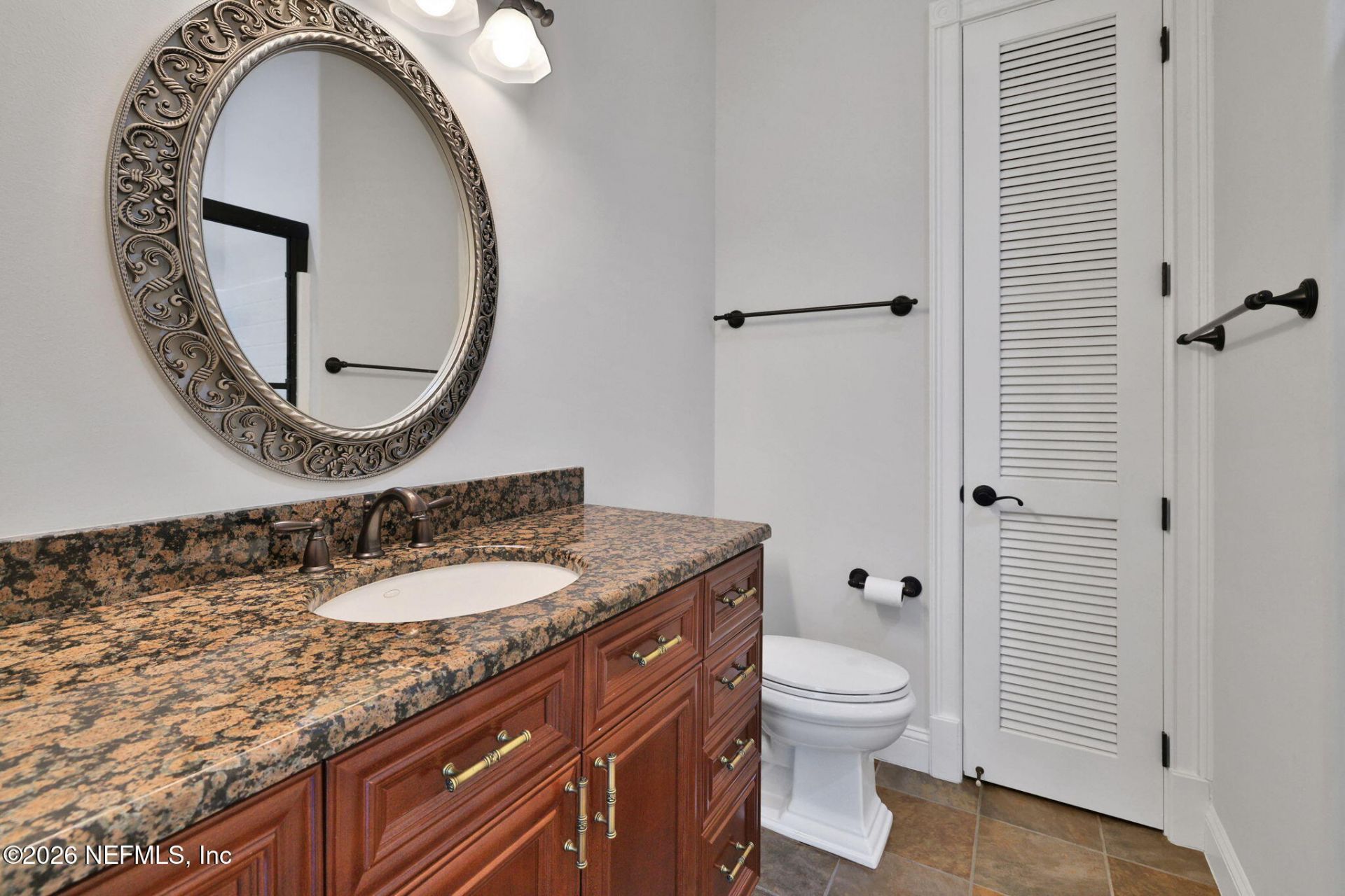 3060 State Road 13 N, Saint Johns, FL 32259 Photo