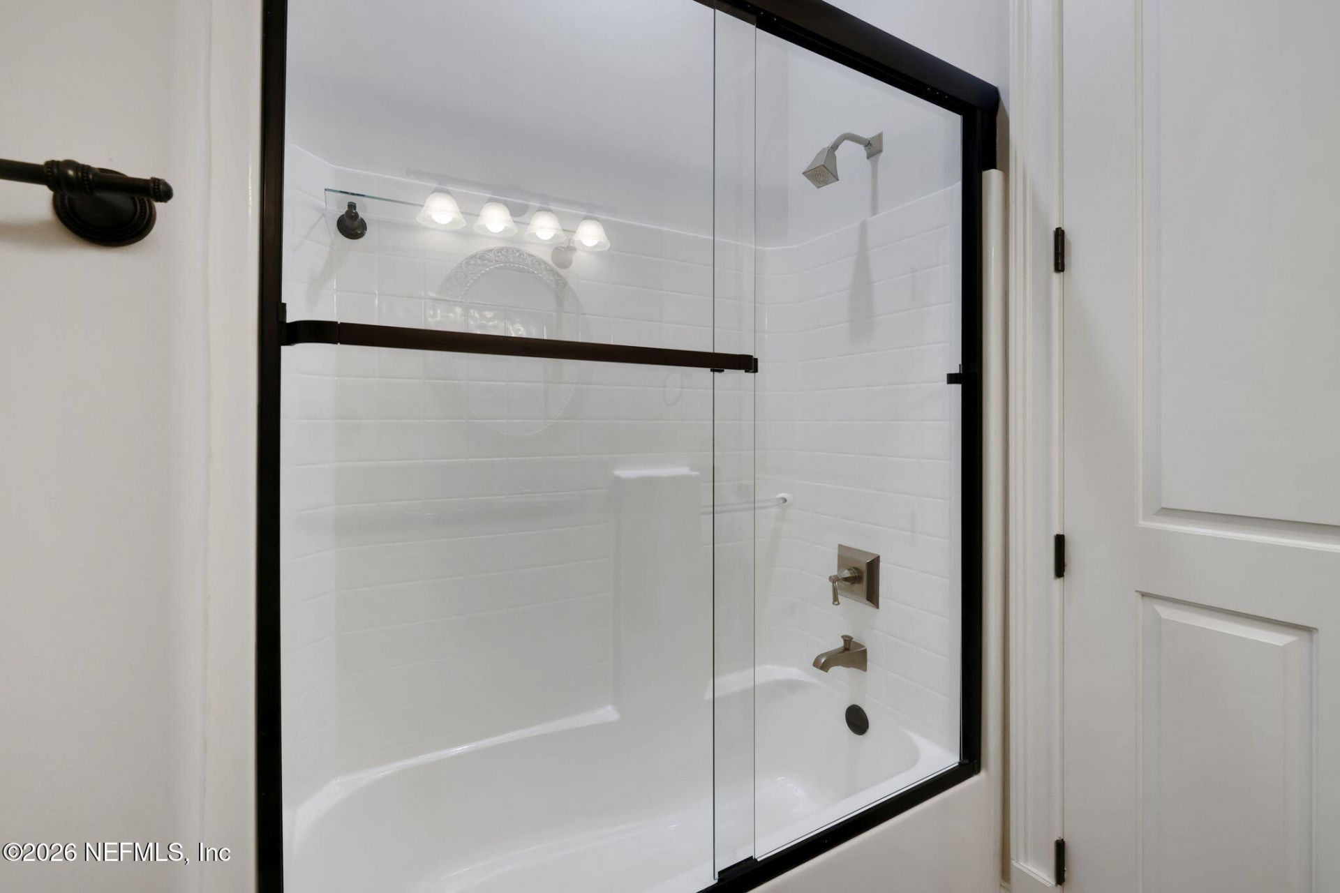 3060 State Road 13 N, Saint Johns, FL 32259 Photo