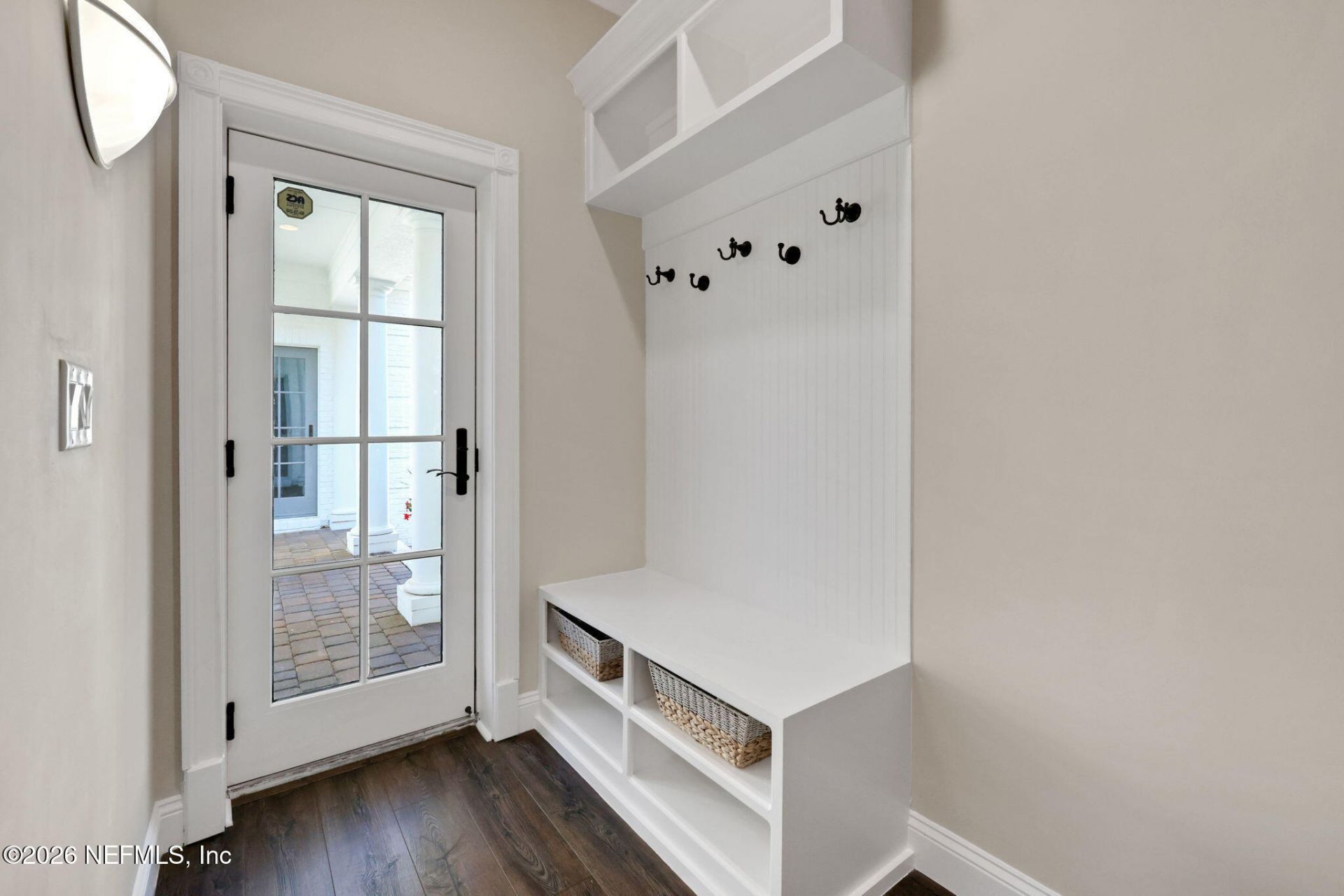 3060 State Road 13 N, Saint Johns, FL 32259 Photo