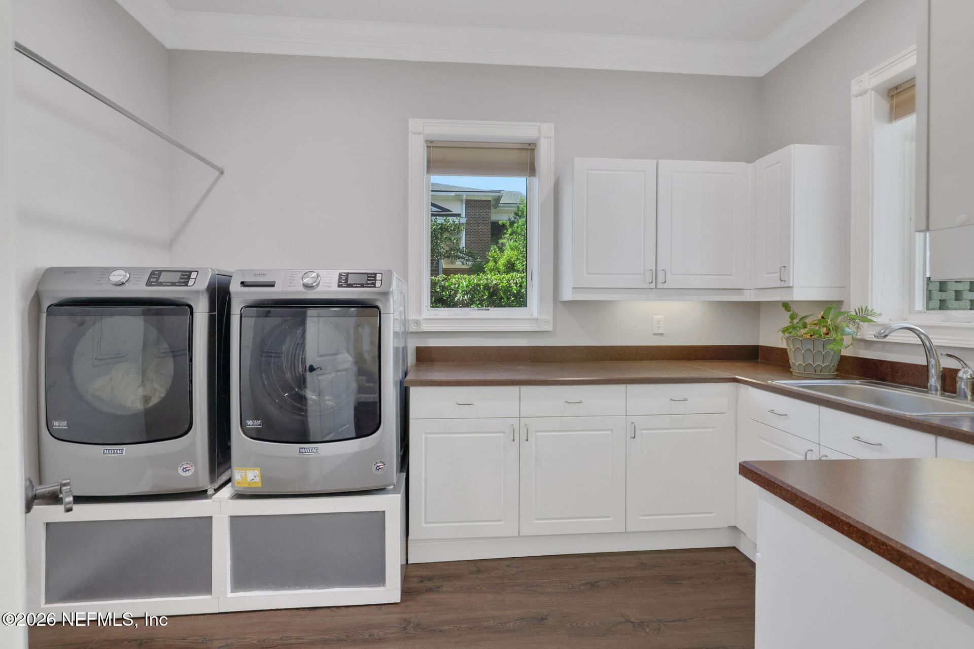 3060 State Road 13 N, Saint Johns, FL 32259 Photo