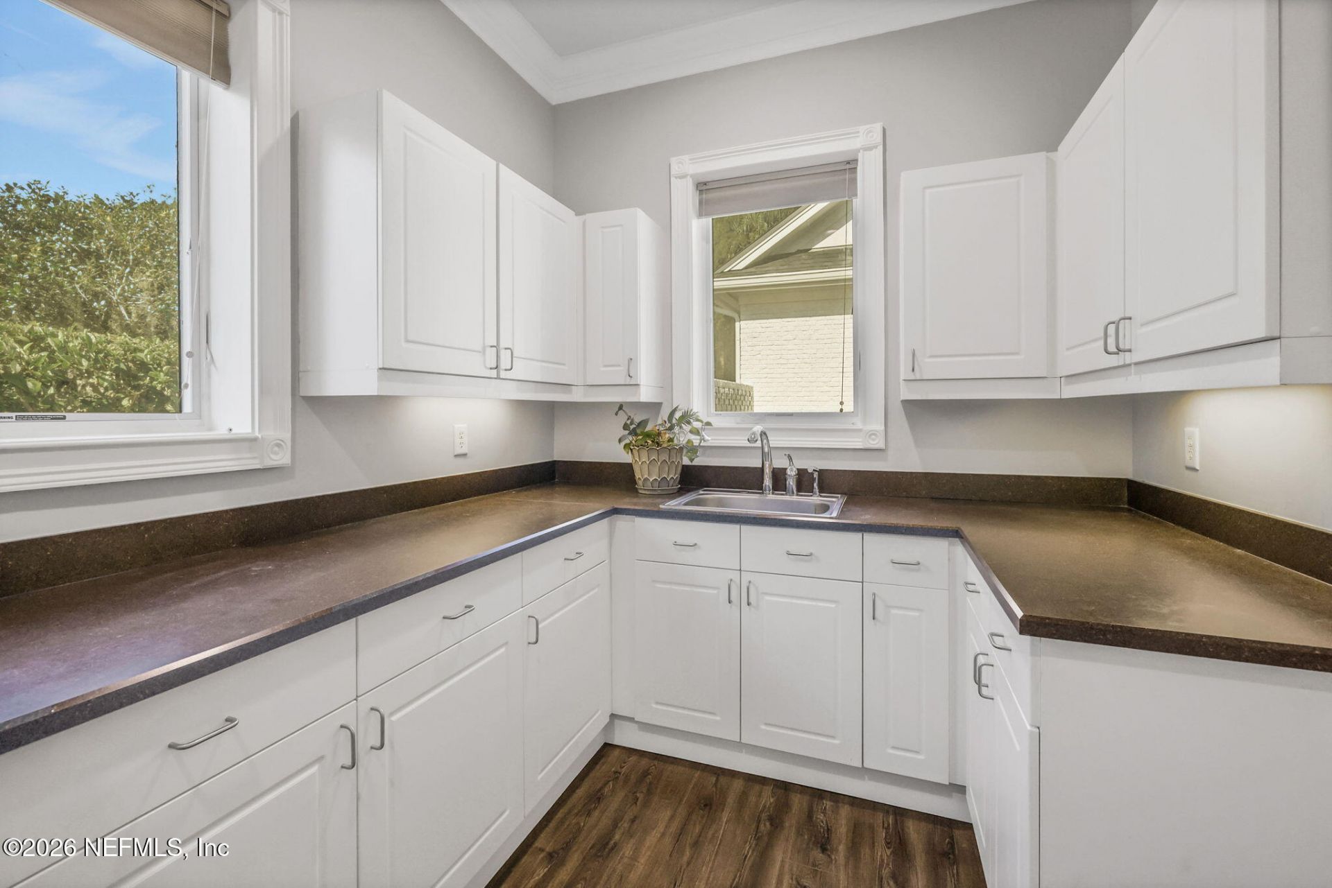 3060 State Road 13 N, Saint Johns, FL 32259 Photo