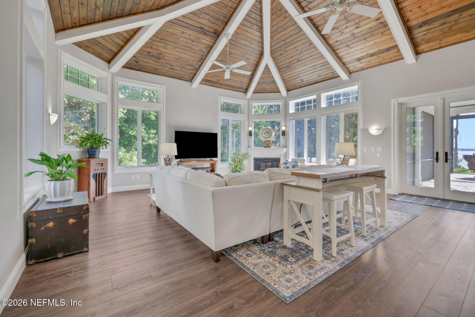 3060 State Road 13 N, Saint Johns, FL 32259 Photo