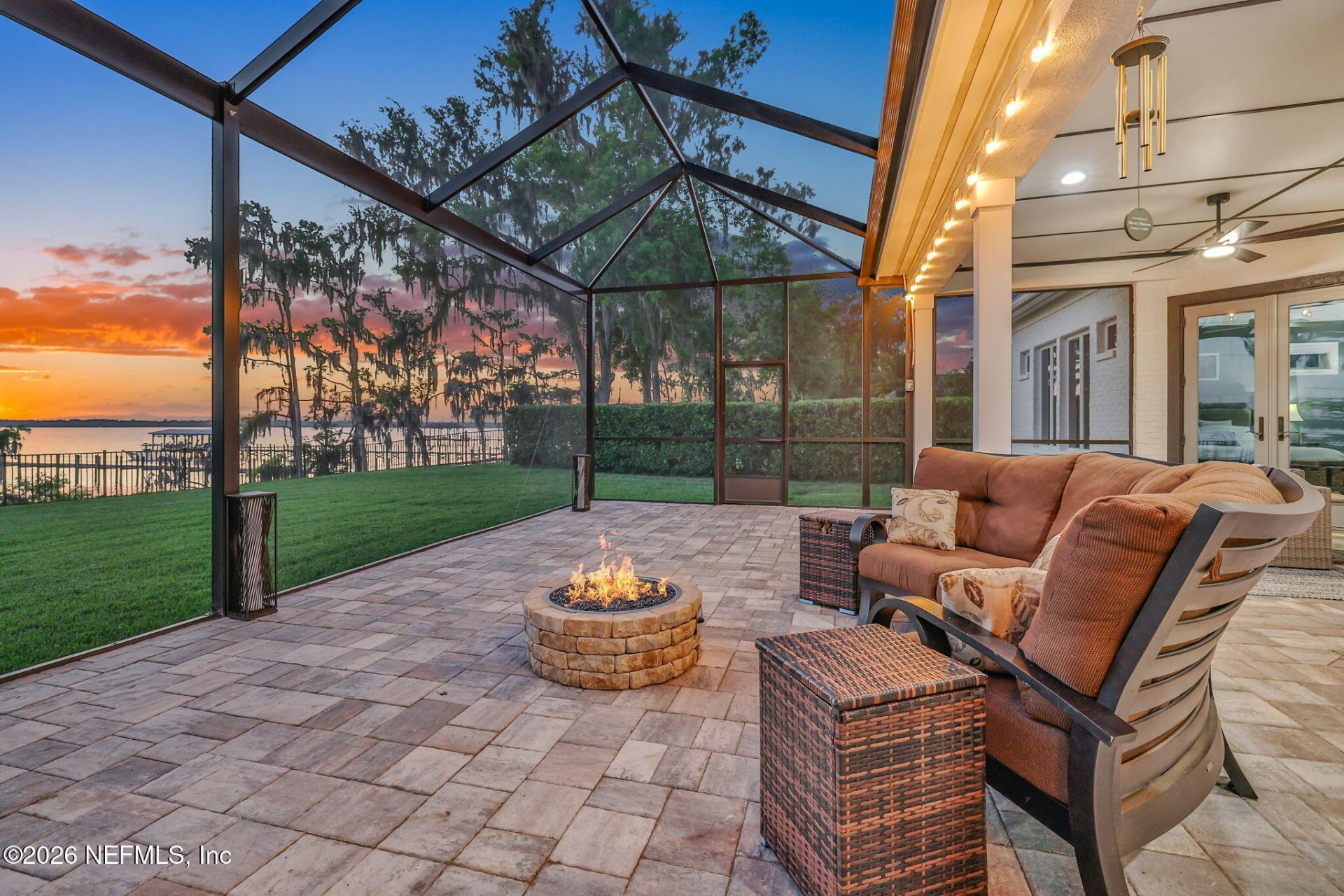 3060 State Road 13 N, Saint Johns, FL 32259 Photo