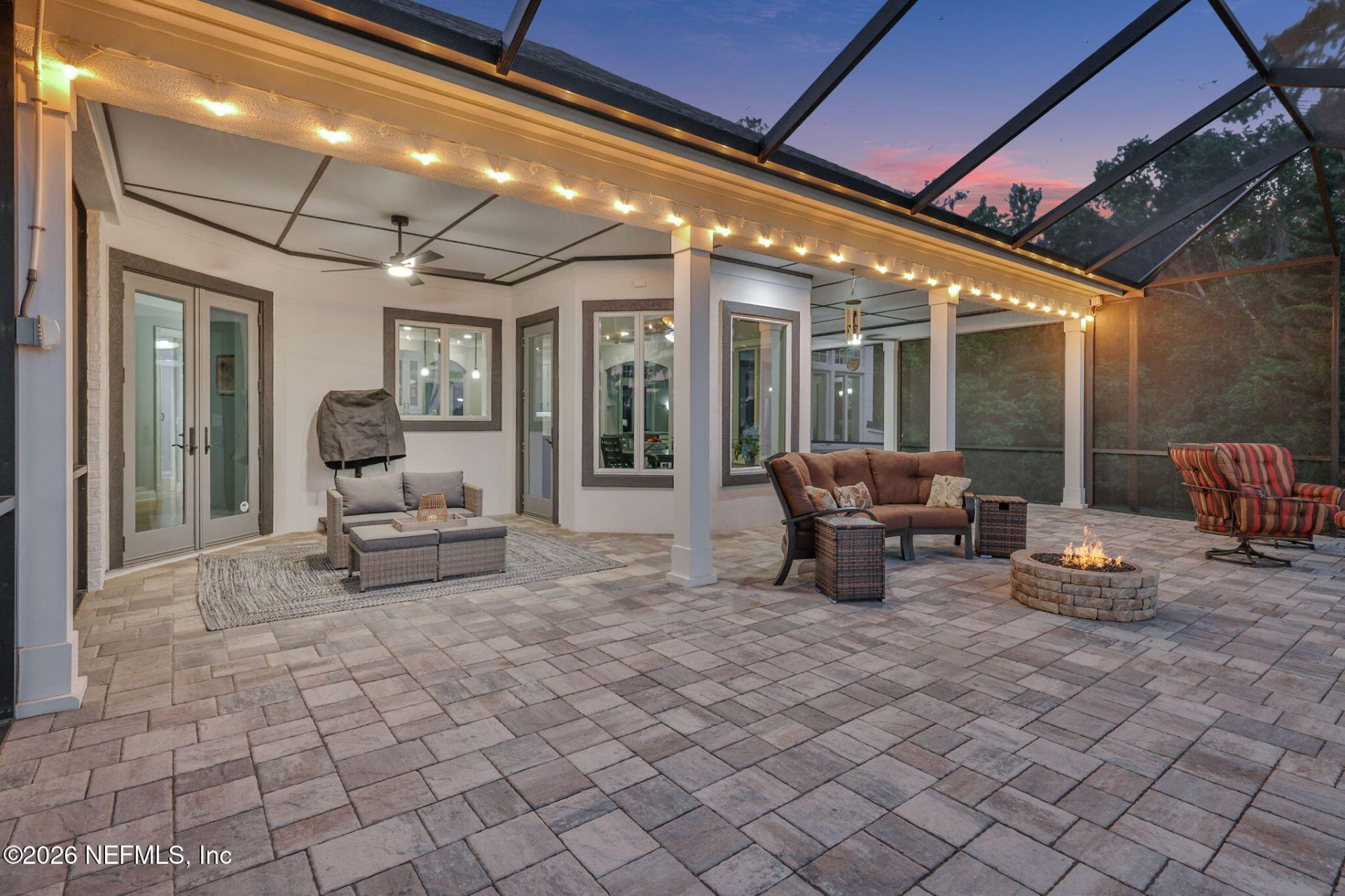 3060 State Road 13 N, Saint Johns, FL 32259 Photo