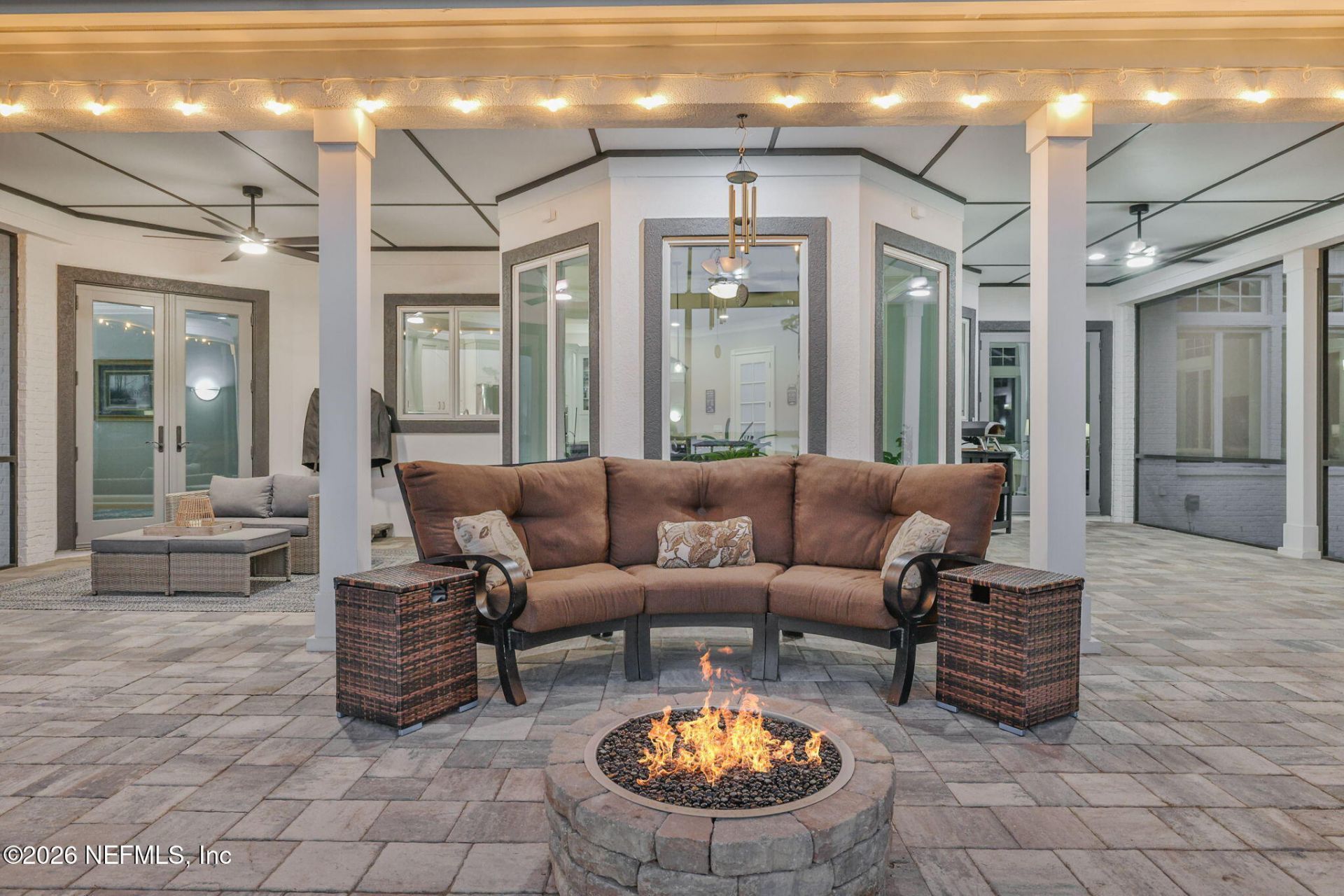 3060 State Road 13 N, Saint Johns, FL 32259 Photo