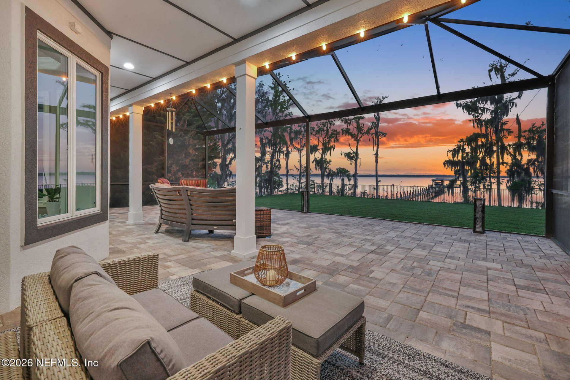 3060 State Road 13 N, Saint Johns, FL 32259 Photo