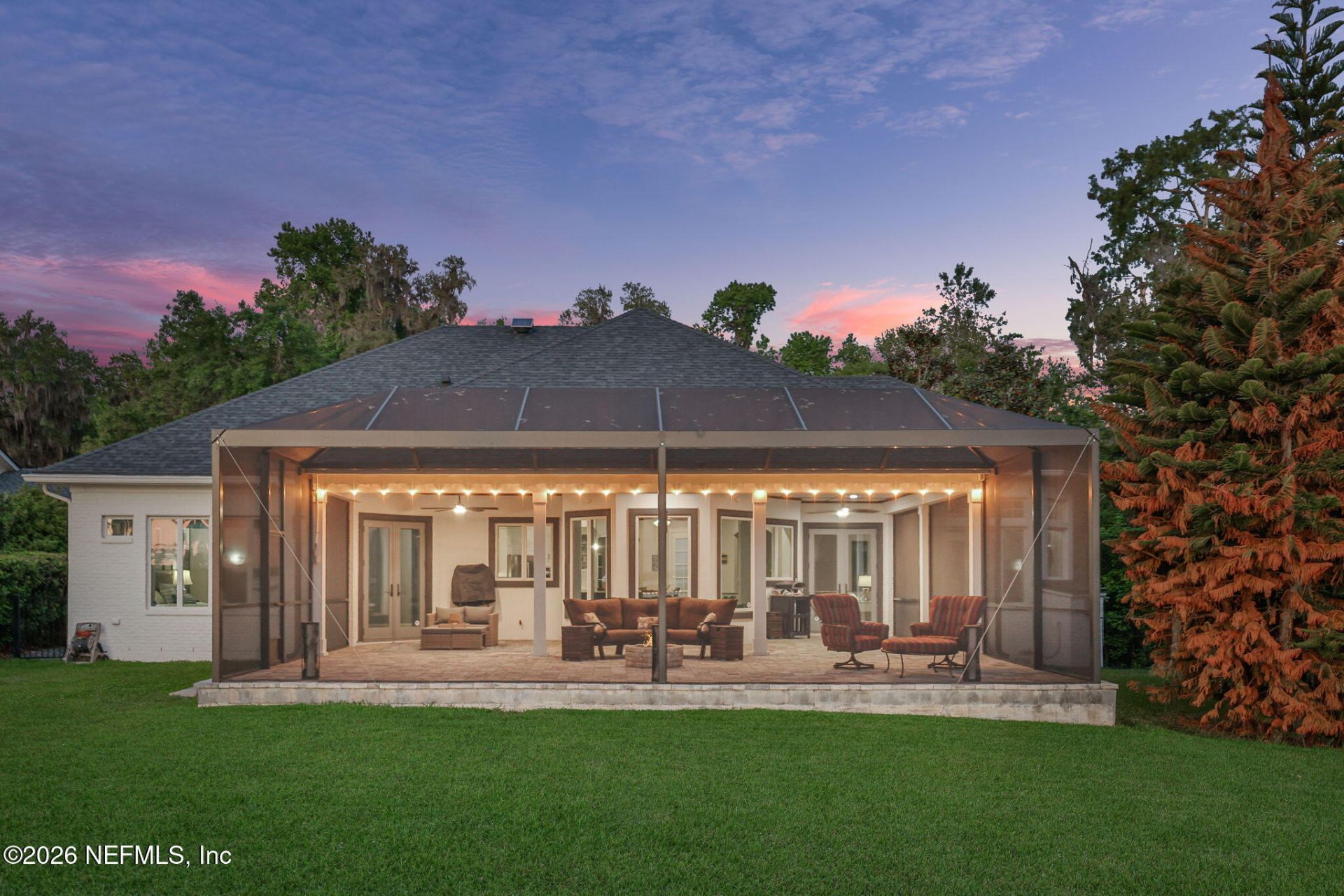 3060 State Road 13 N, Saint Johns, FL 32259 Photo