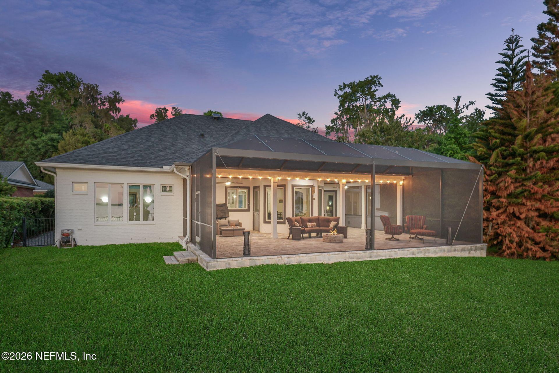 3060 State Road 13 N, Saint Johns, FL 32259 Photo