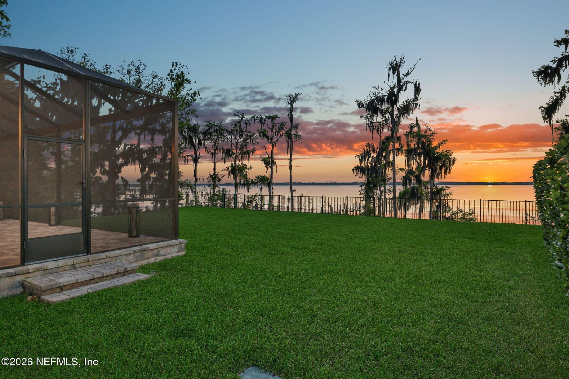 3060 State Road 13 N, Saint Johns, FL 32259 Photo