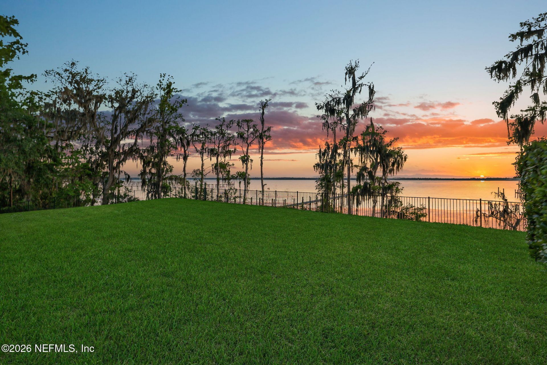 3060 State Road 13 N, Saint Johns, FL 32259 Photo