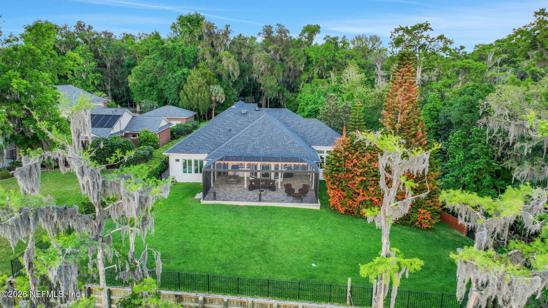 3060 State Road 13 N, Saint Johns, FL 32259 Photo